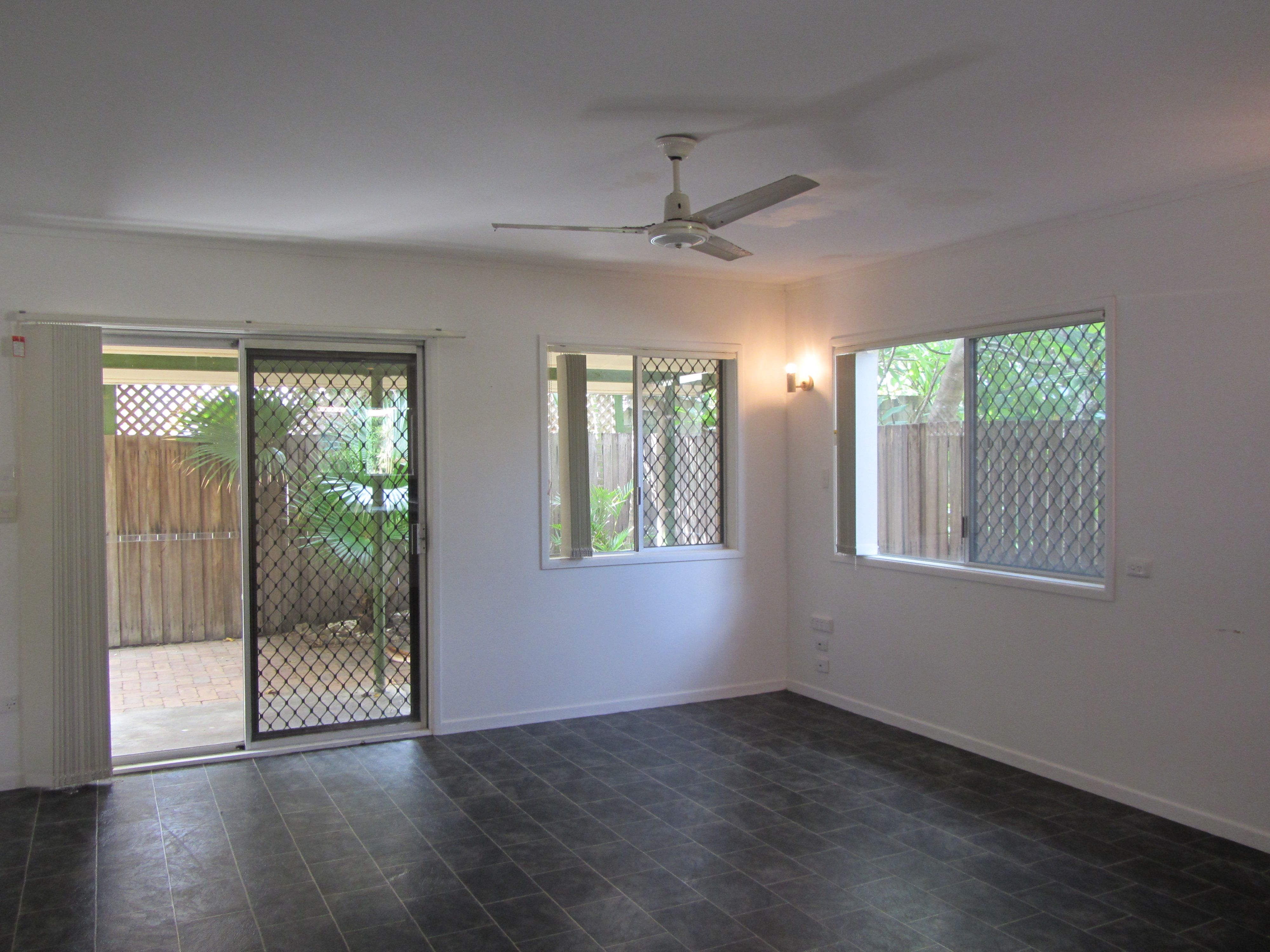 3/17 Arthur Street, Mermaid Beach, QLD 4218