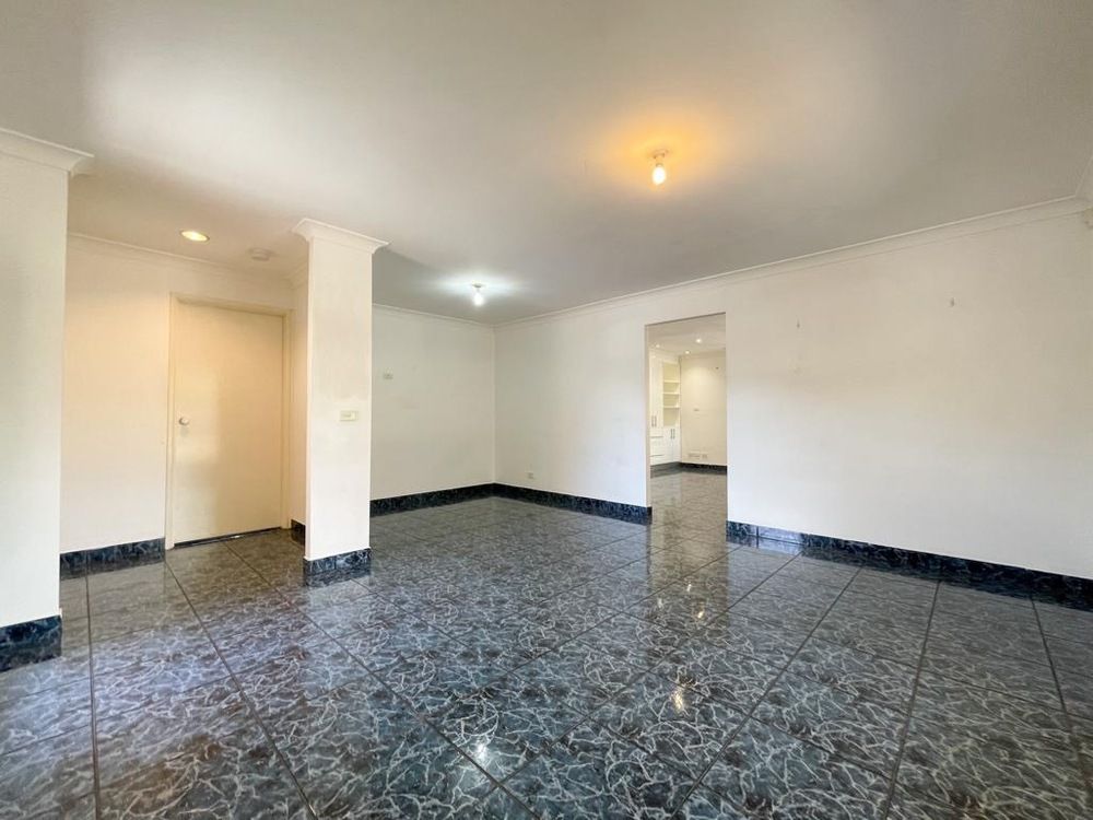 3 Thisbe Place, Rosemeadow, NSW 2560