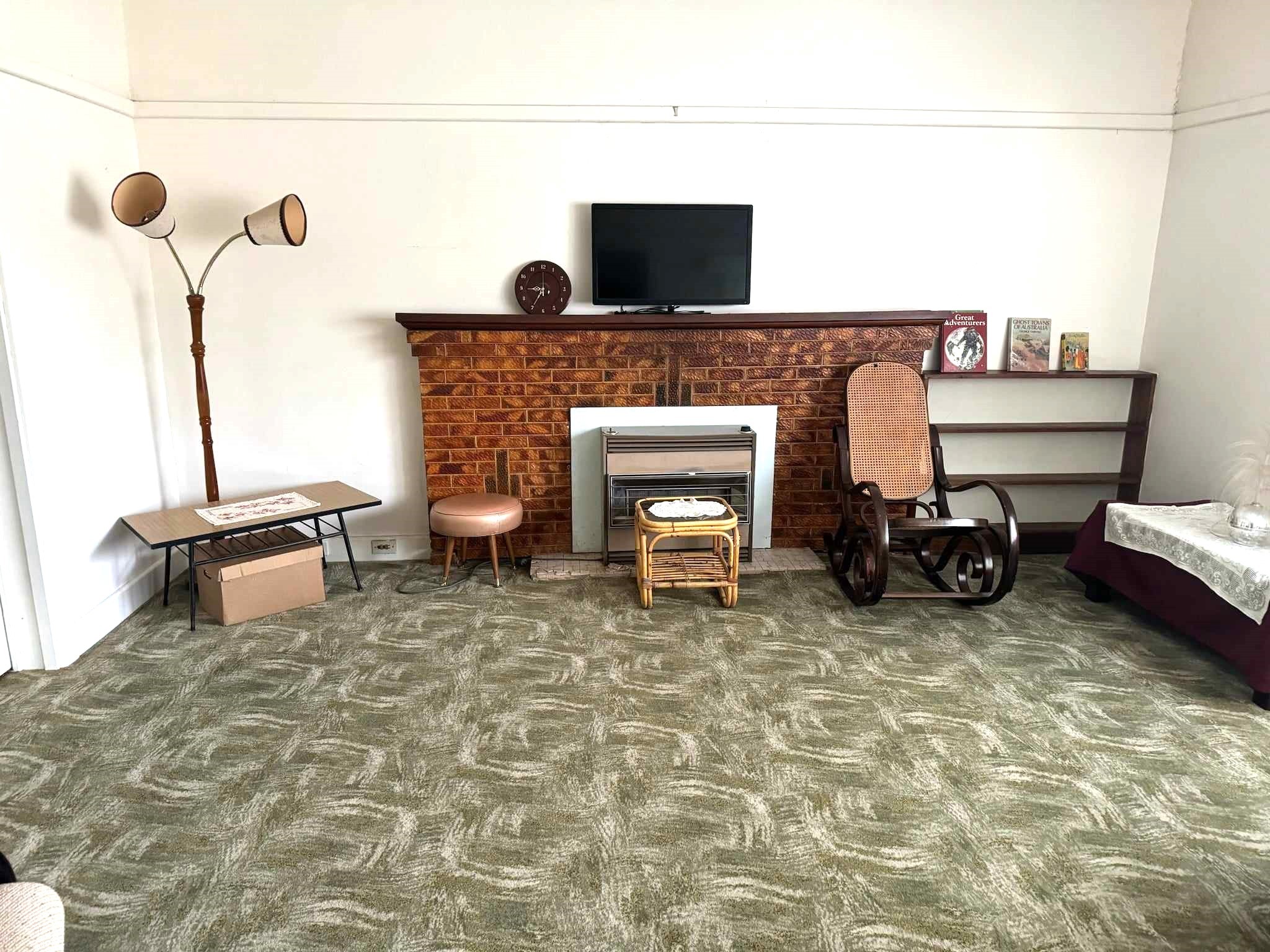 6 McColl Street, Lockington, VIC 3563