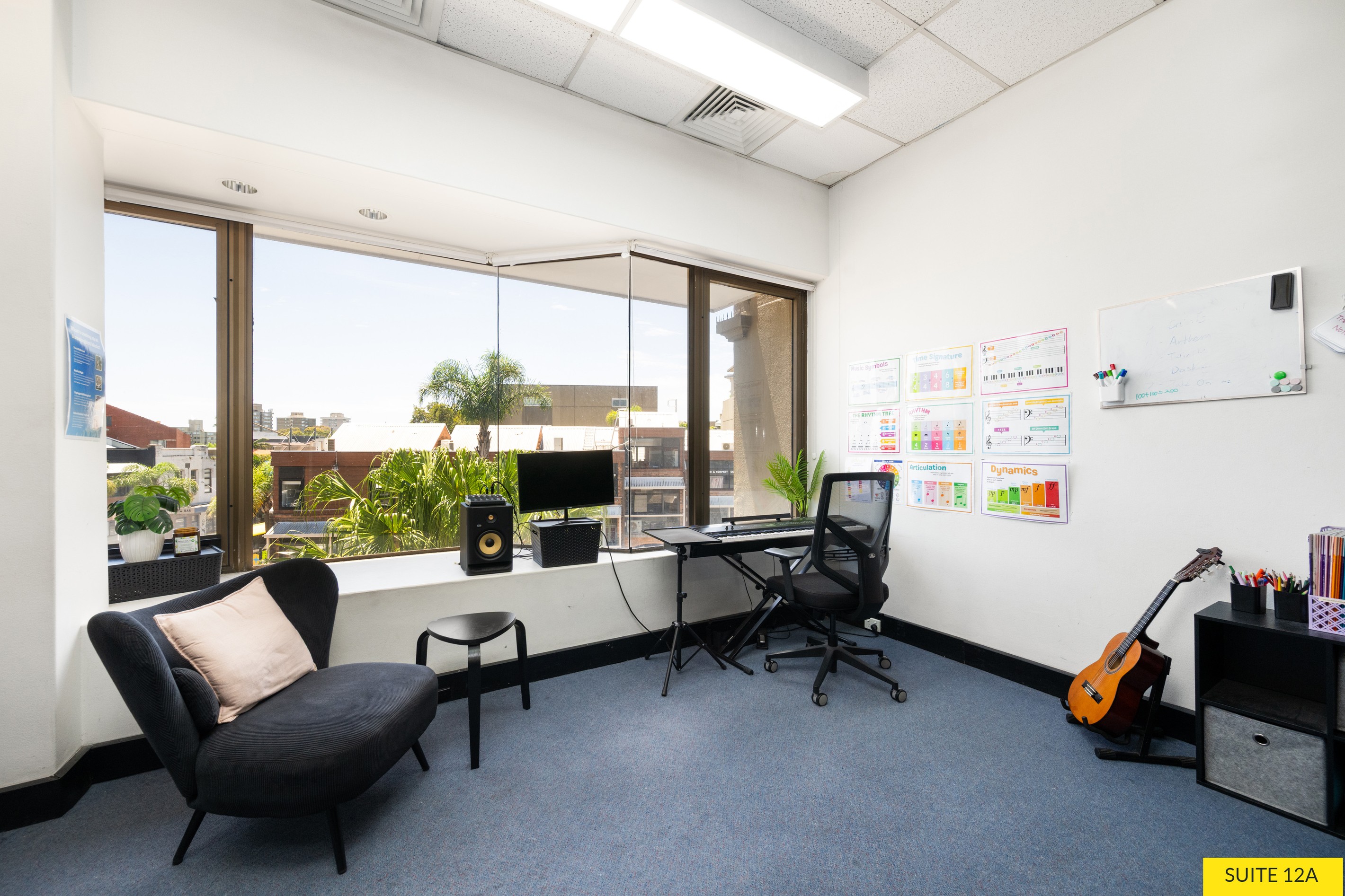 Suites/183 - 185 Military Road, Neutral Bay, NSW 2089