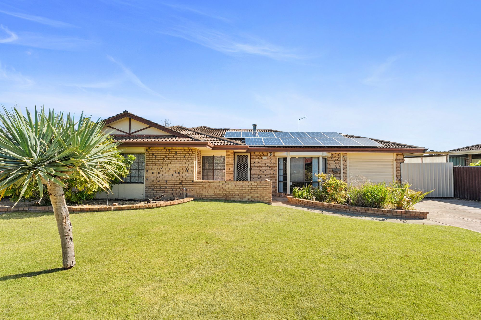 14 Andros Road, Safety Bay, WA 6169