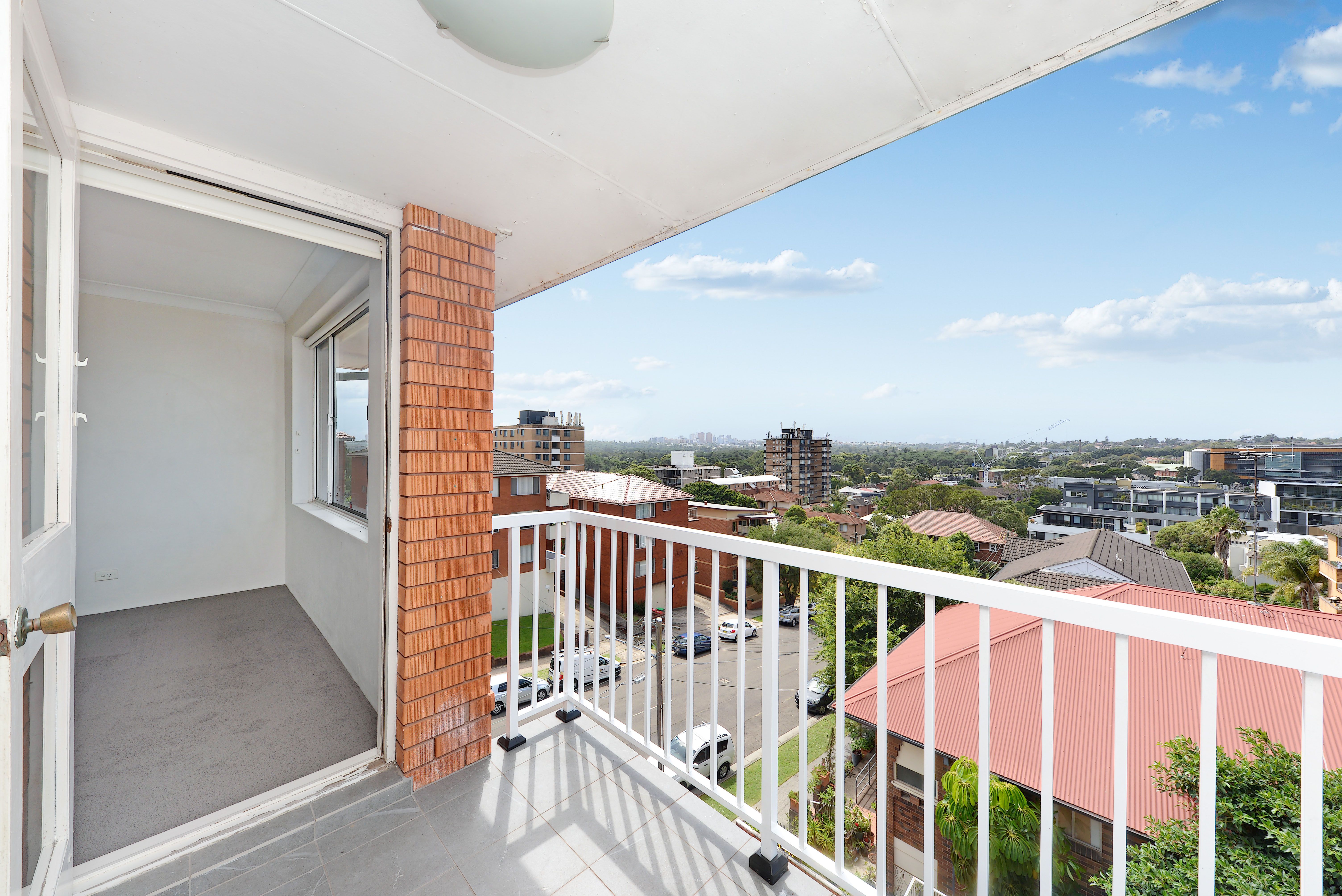 9/71 Kensington Road, Kensington, NSW 2033