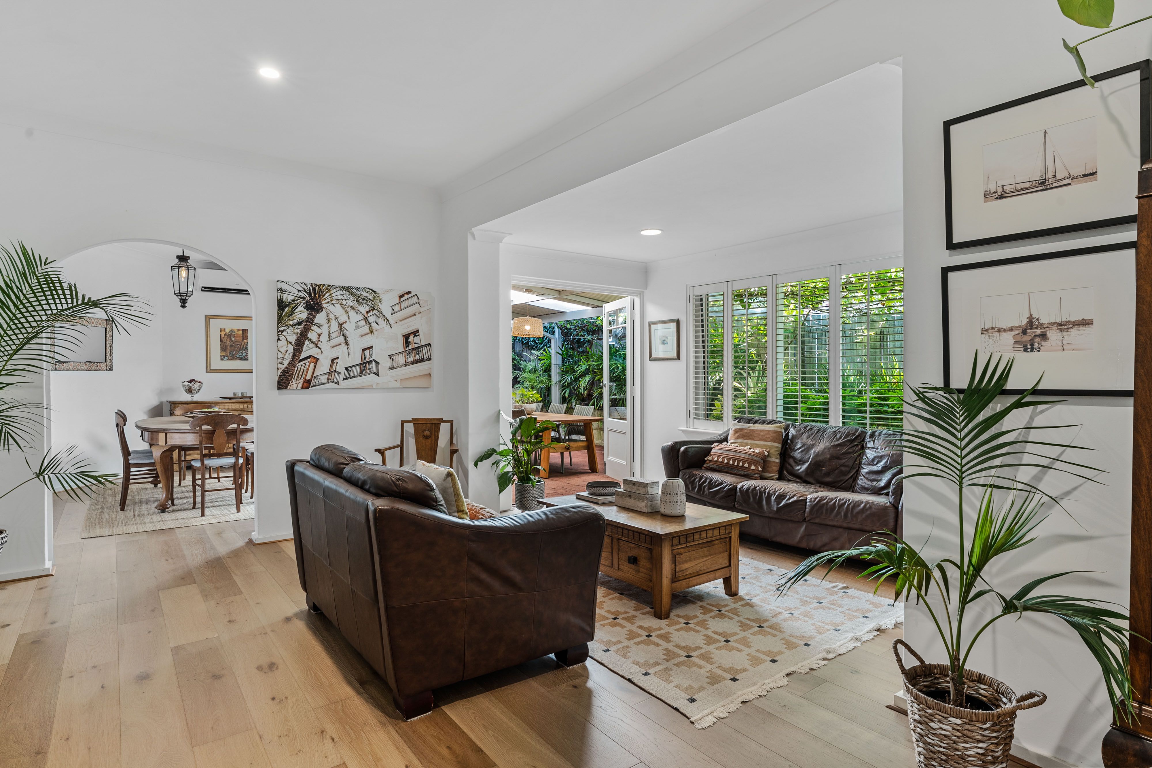 6 Australind Street, Swanbourne, WA 6010