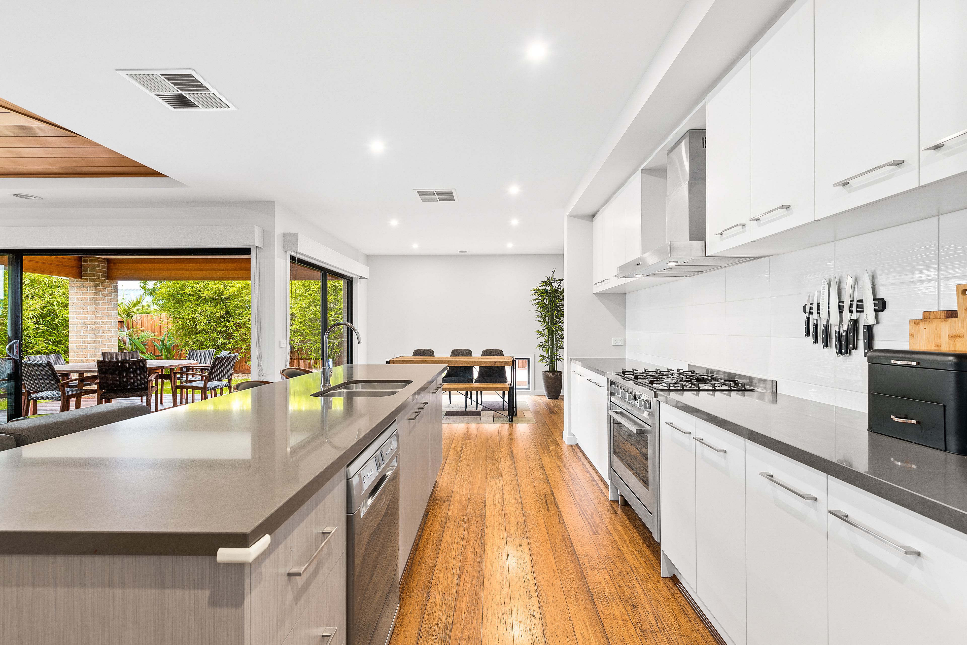 20 Joanne Way, Officer, VIC 3809