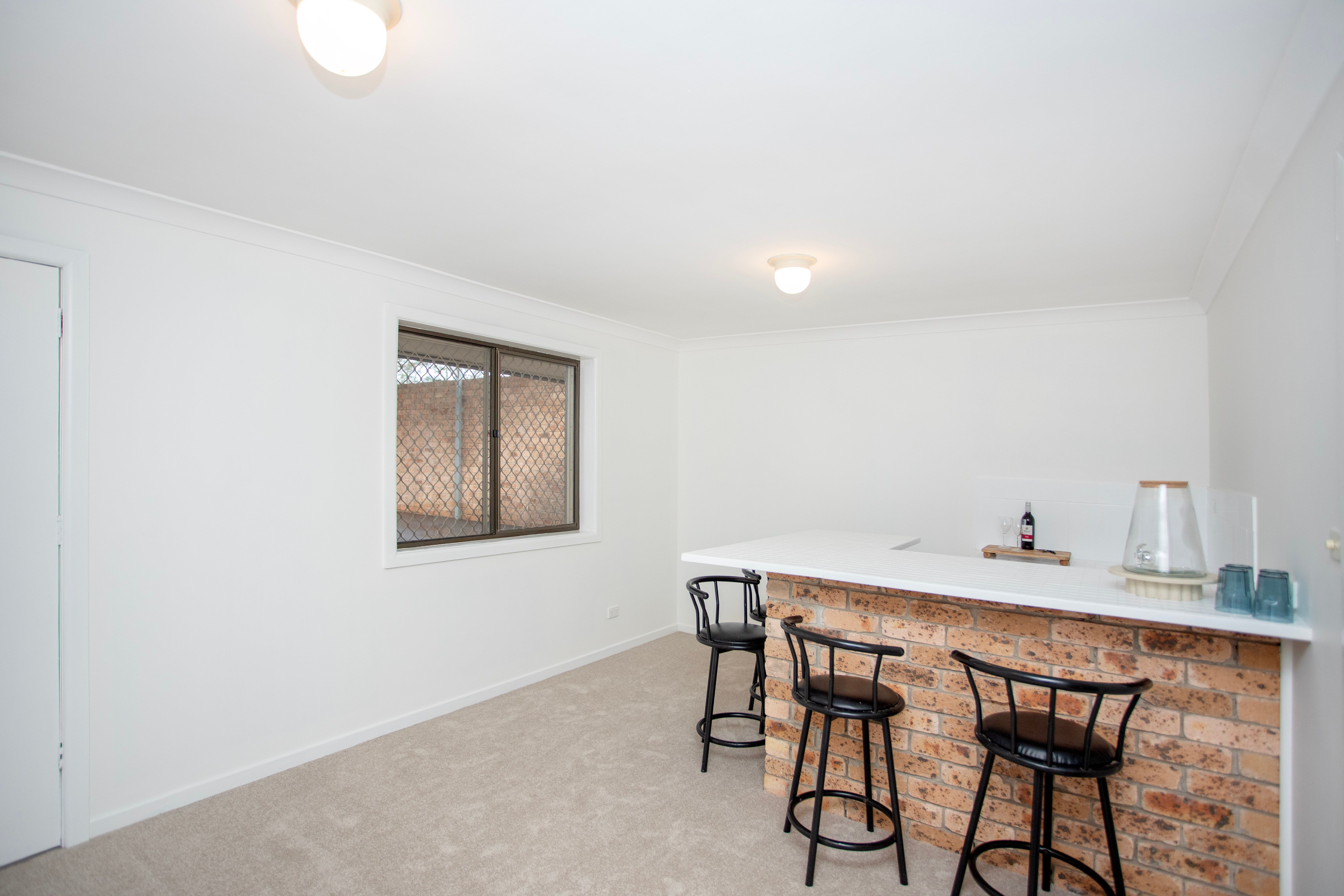 37 Dugdale Avenue — photo 21 of 30