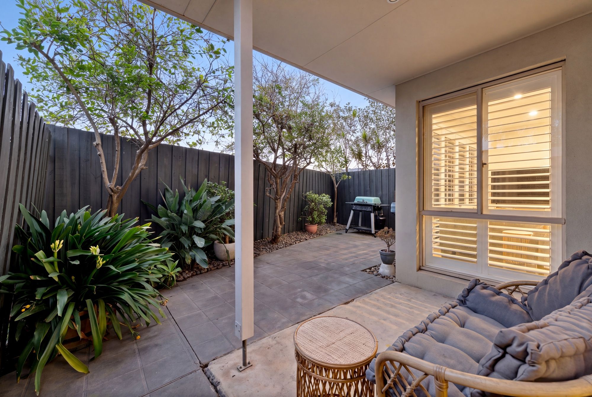 7/32 Cypress Avenue — photo 16 of 17