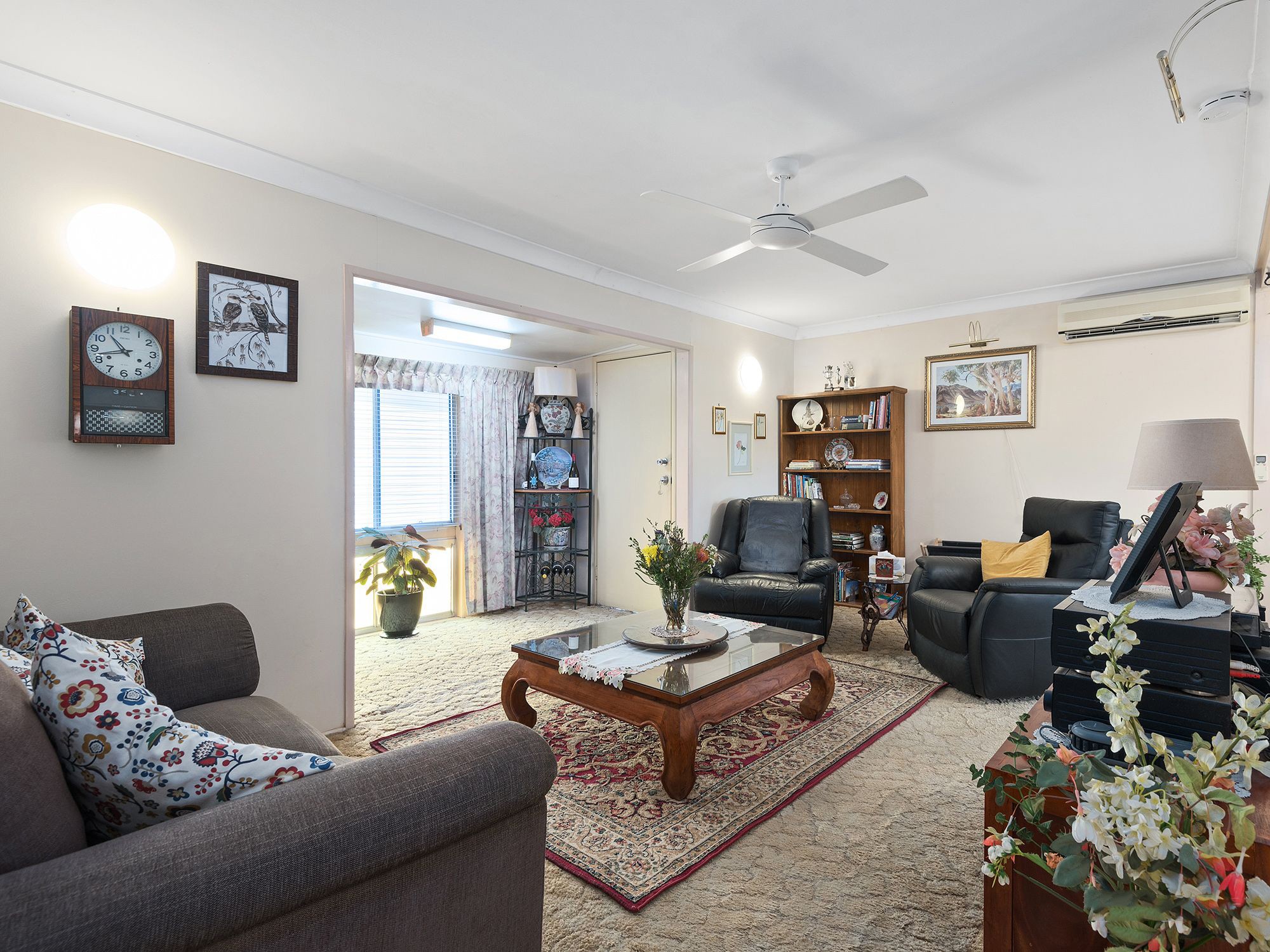 7 Casius Street, Woodridge, QLD 4114