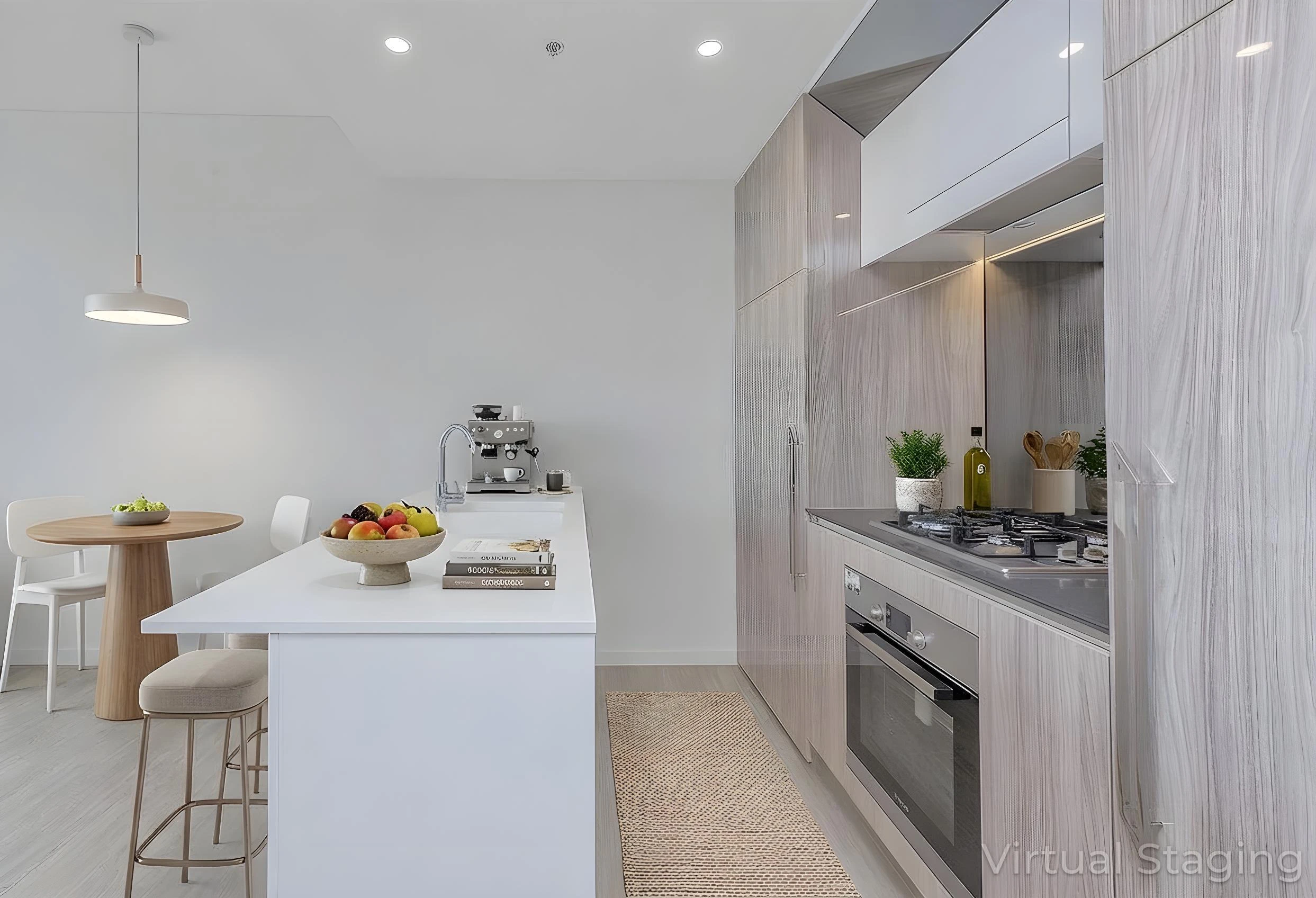 847/1D Burroway Road, Wentworth Point, NSW 2127