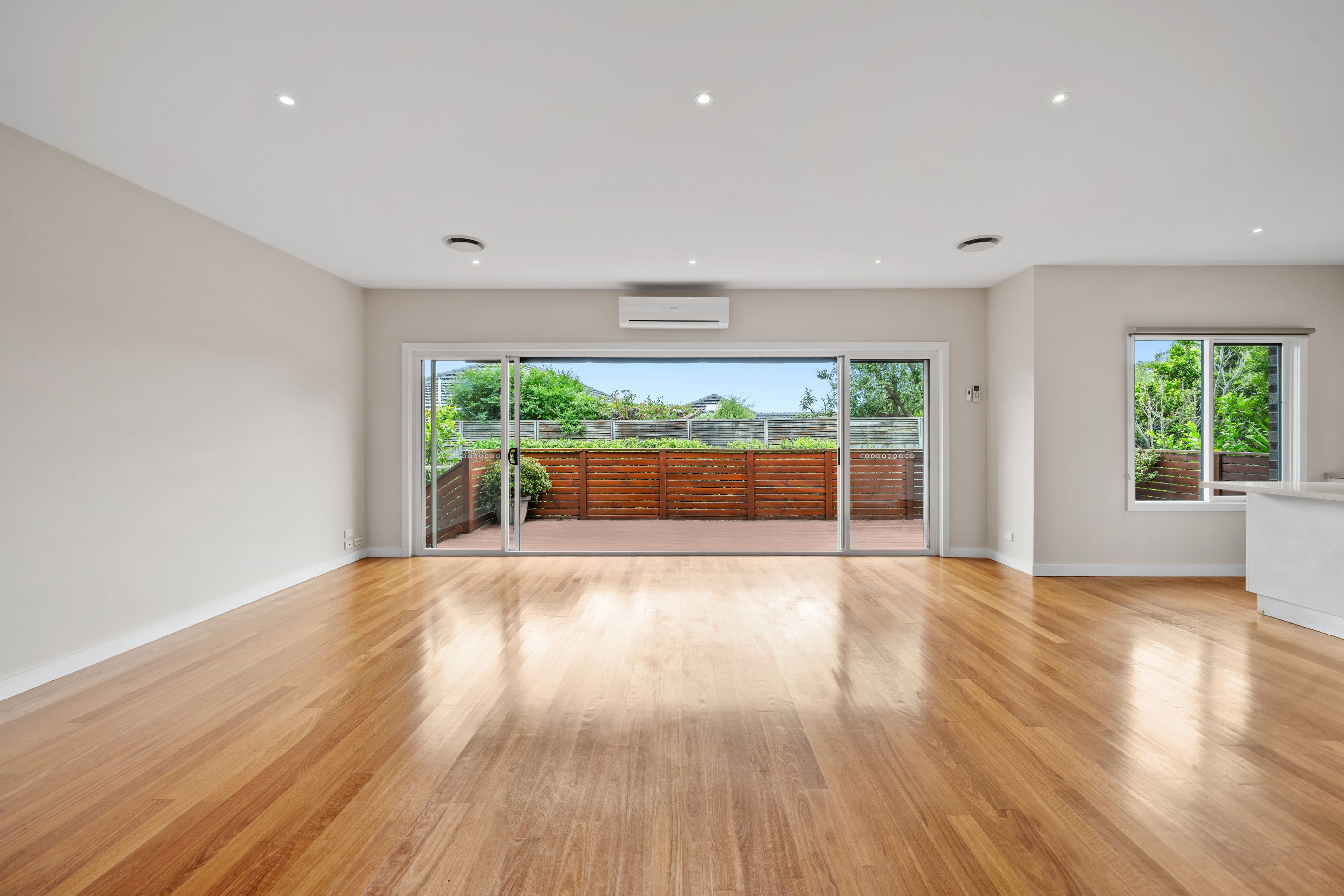 17 Panorama Avenue, Lower Plenty, VIC 3093