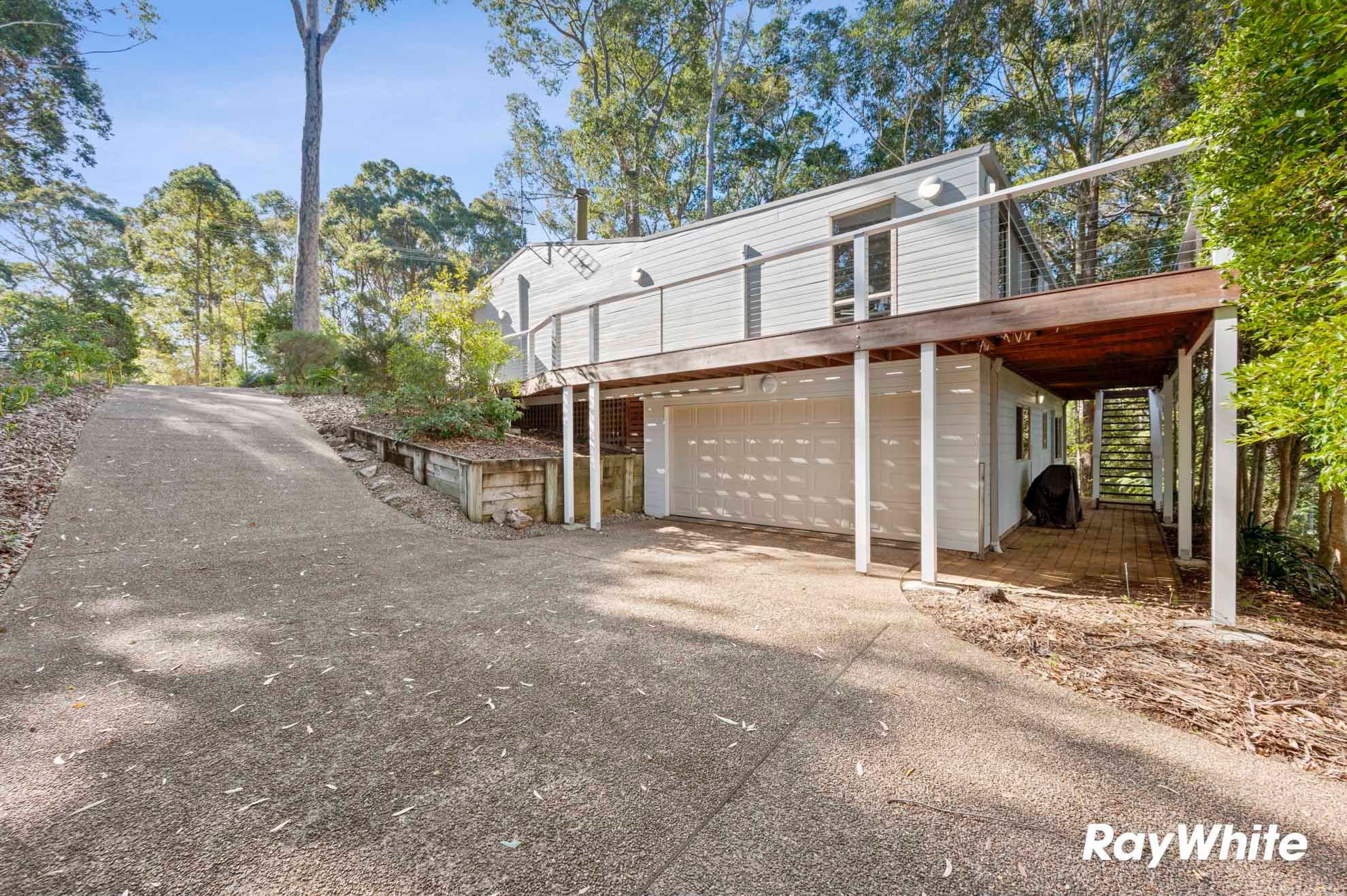 11 Lilli Pilli Road — photo 23 of 30