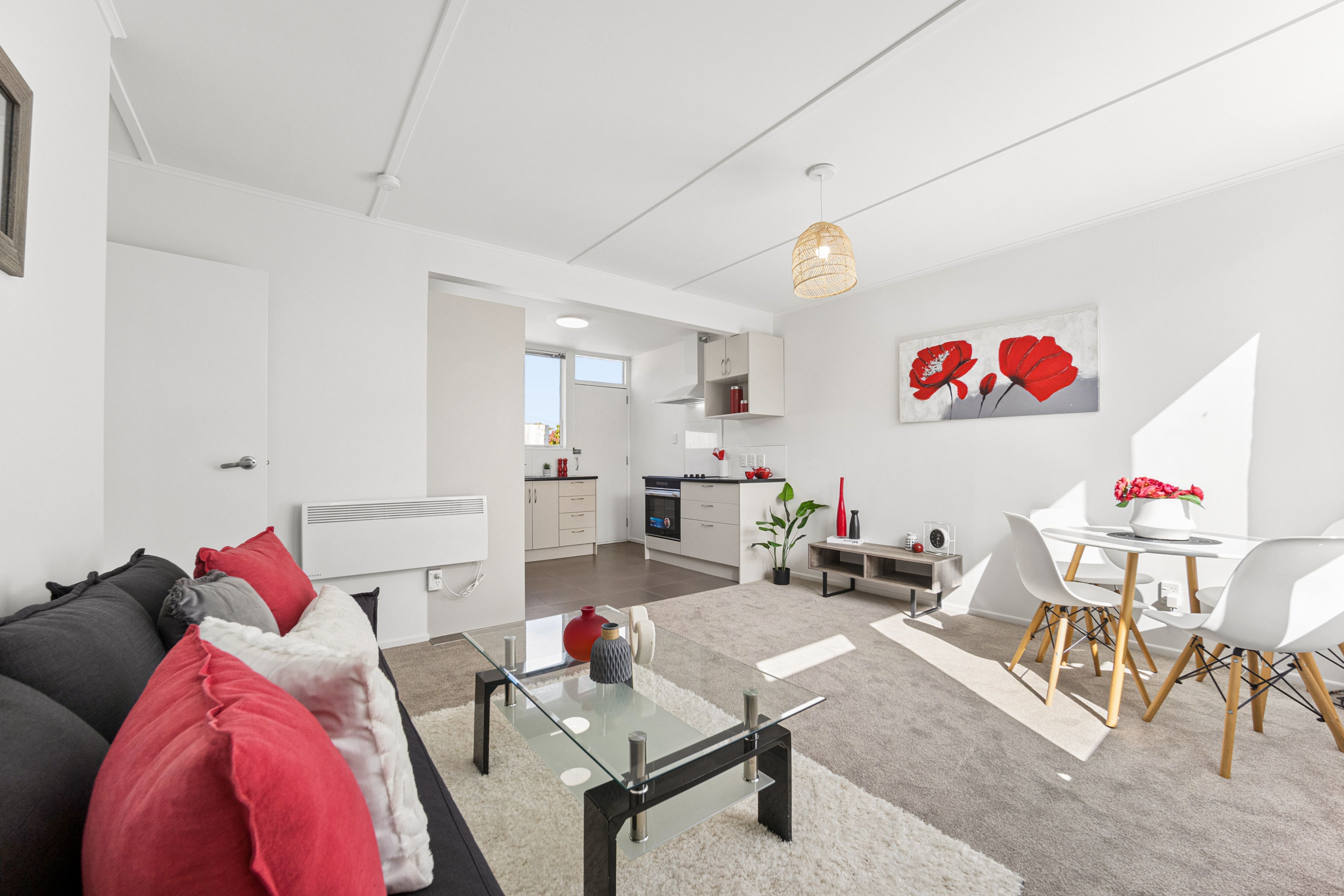 13/31 Blease Street, New Lynn, Waitakere City
