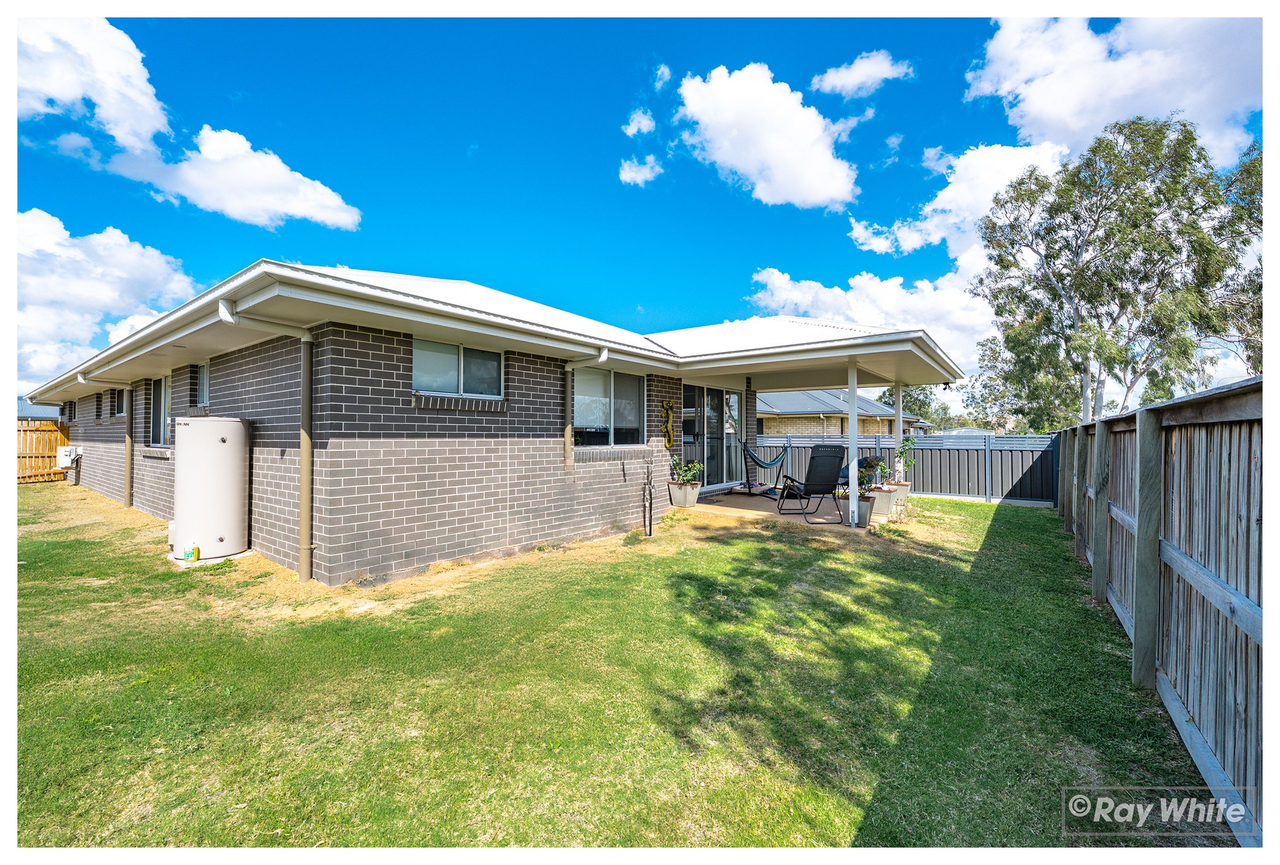 8 Longford Court — photo 15 of 21