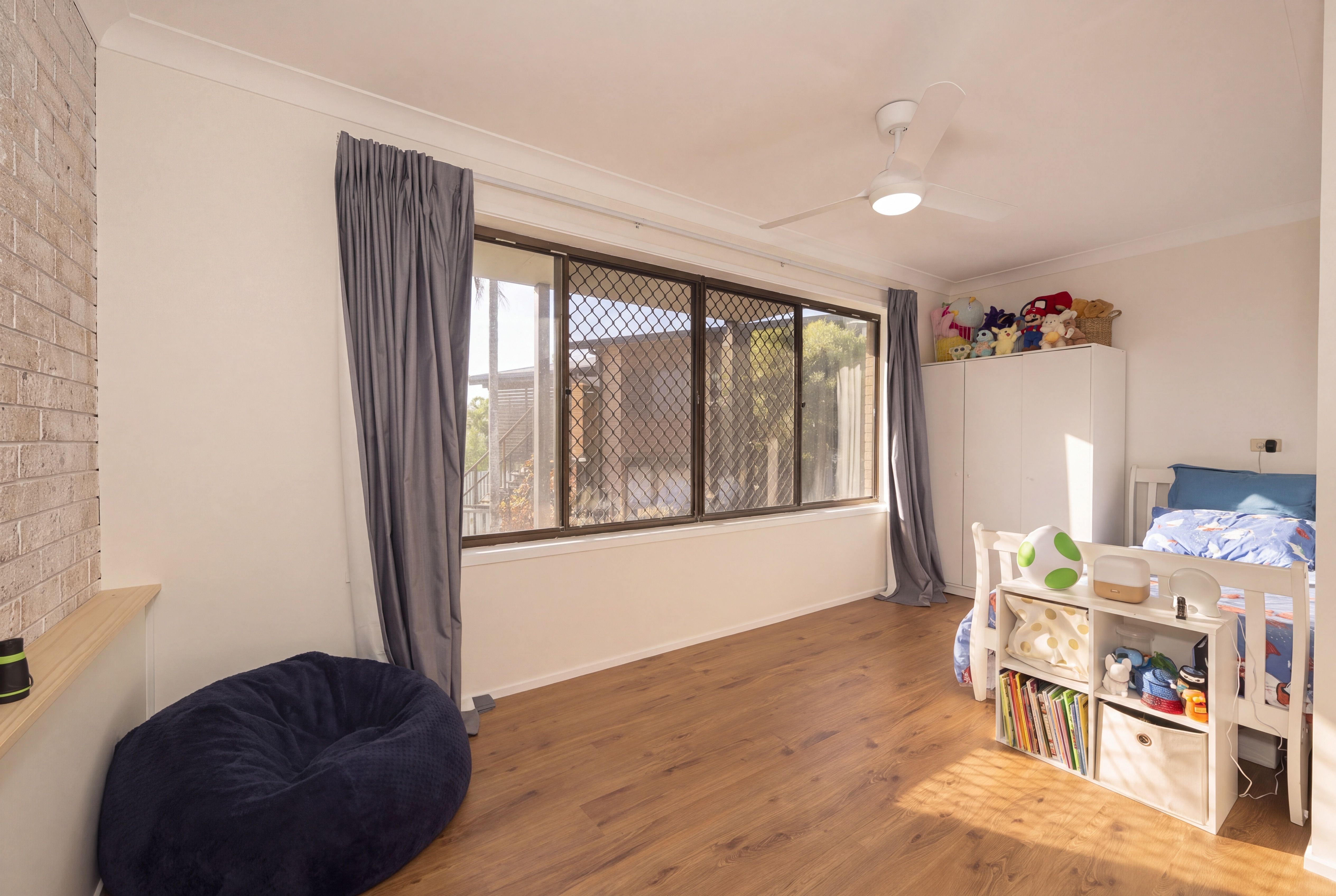 1/60 Oyster Point Road — photo 10 of 11