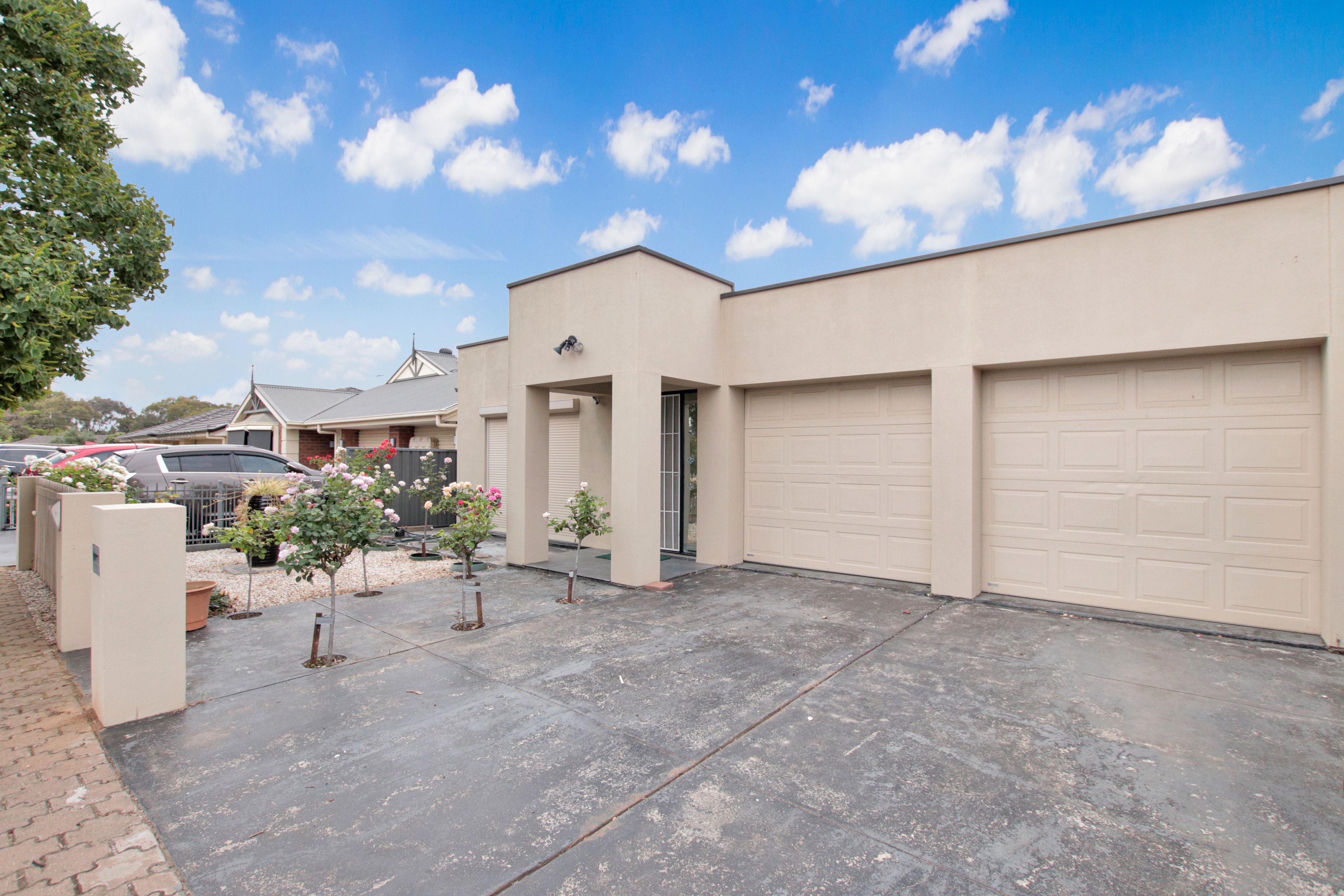 13 Carmine Court, Parafield Gardens, SA 5107
