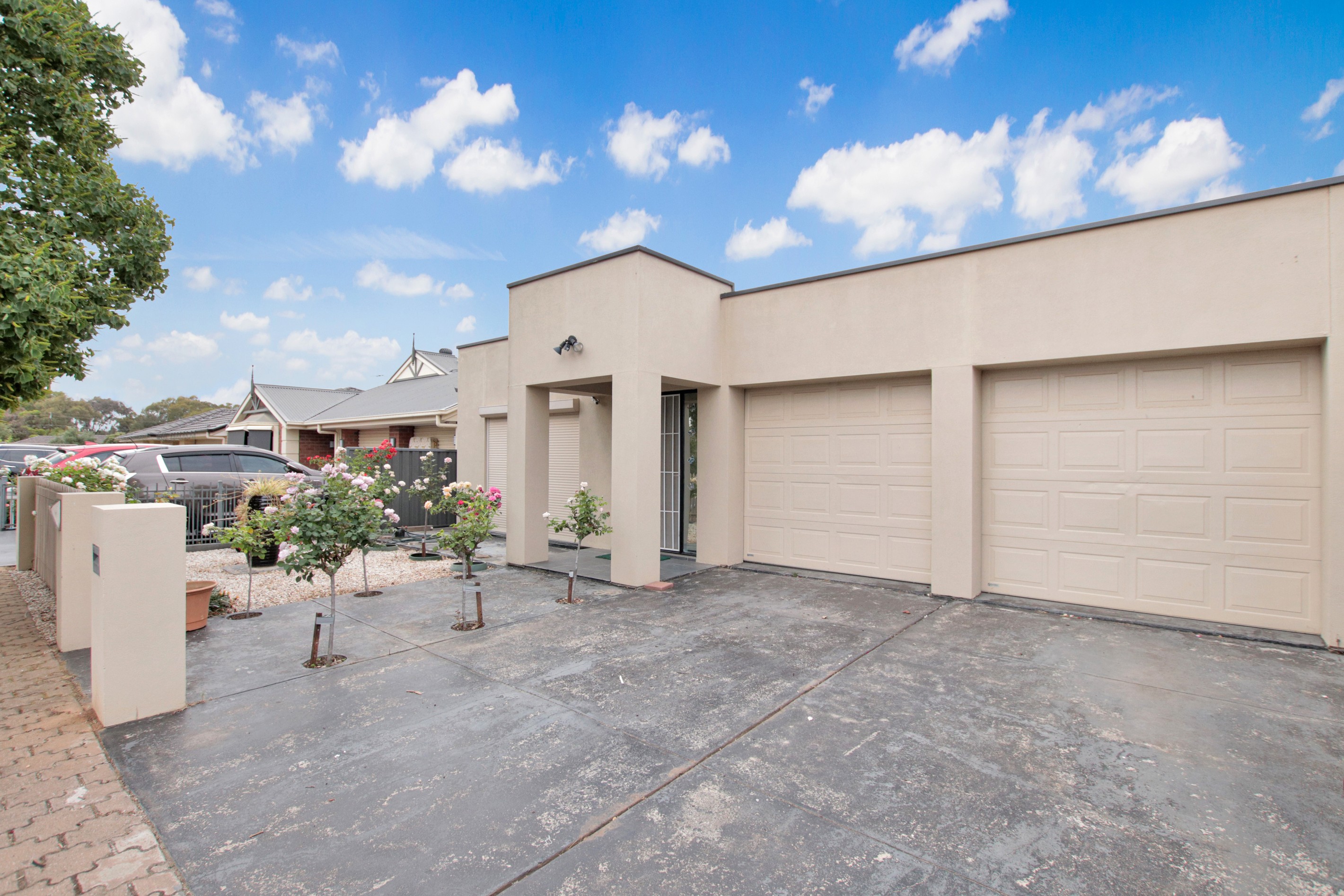 13 Carmine Court, Parafield Gardens, SA 5107