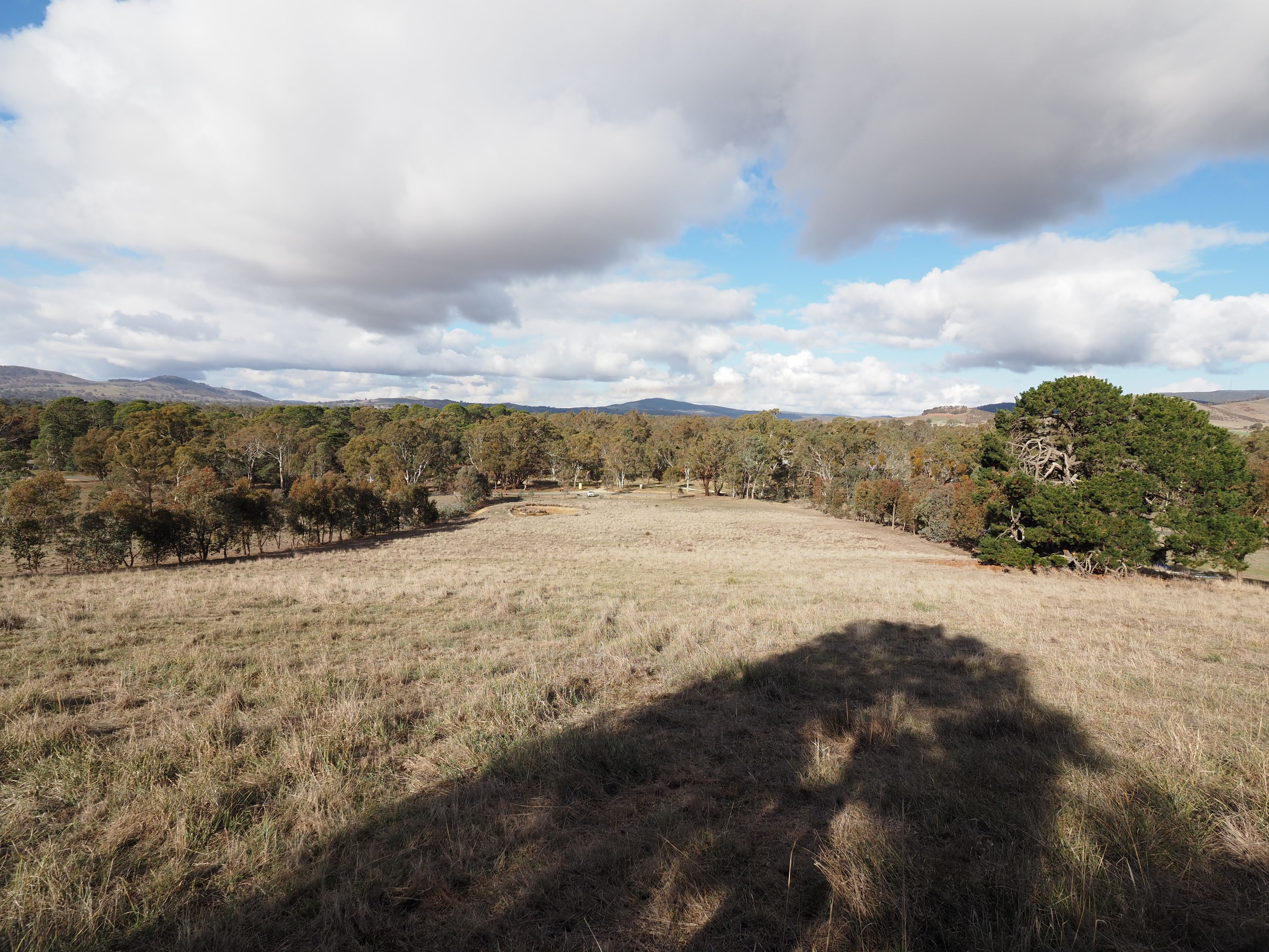 Lot 2 Green Street, Elmhurst, VIC 3469