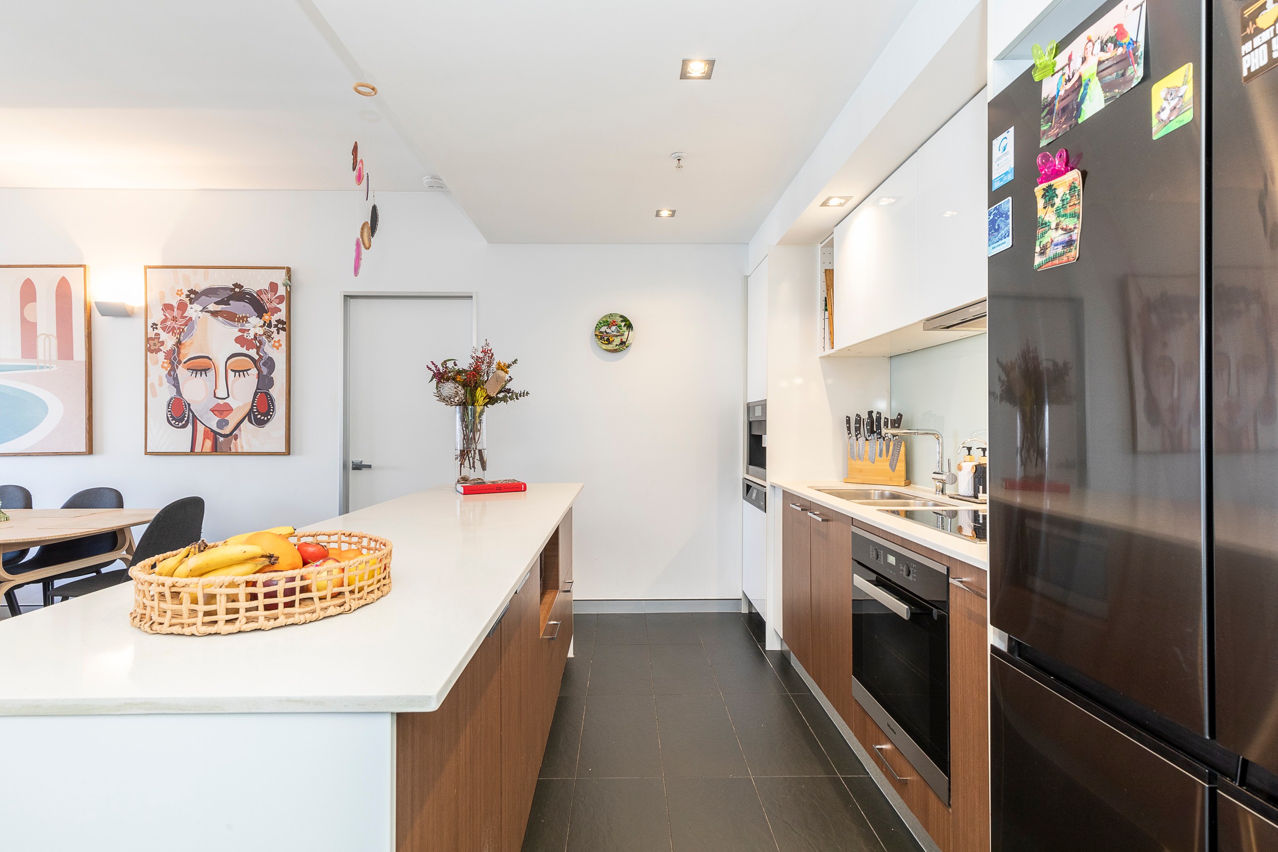 36/148 Adelaide Terrace, East Perth, WA 6004