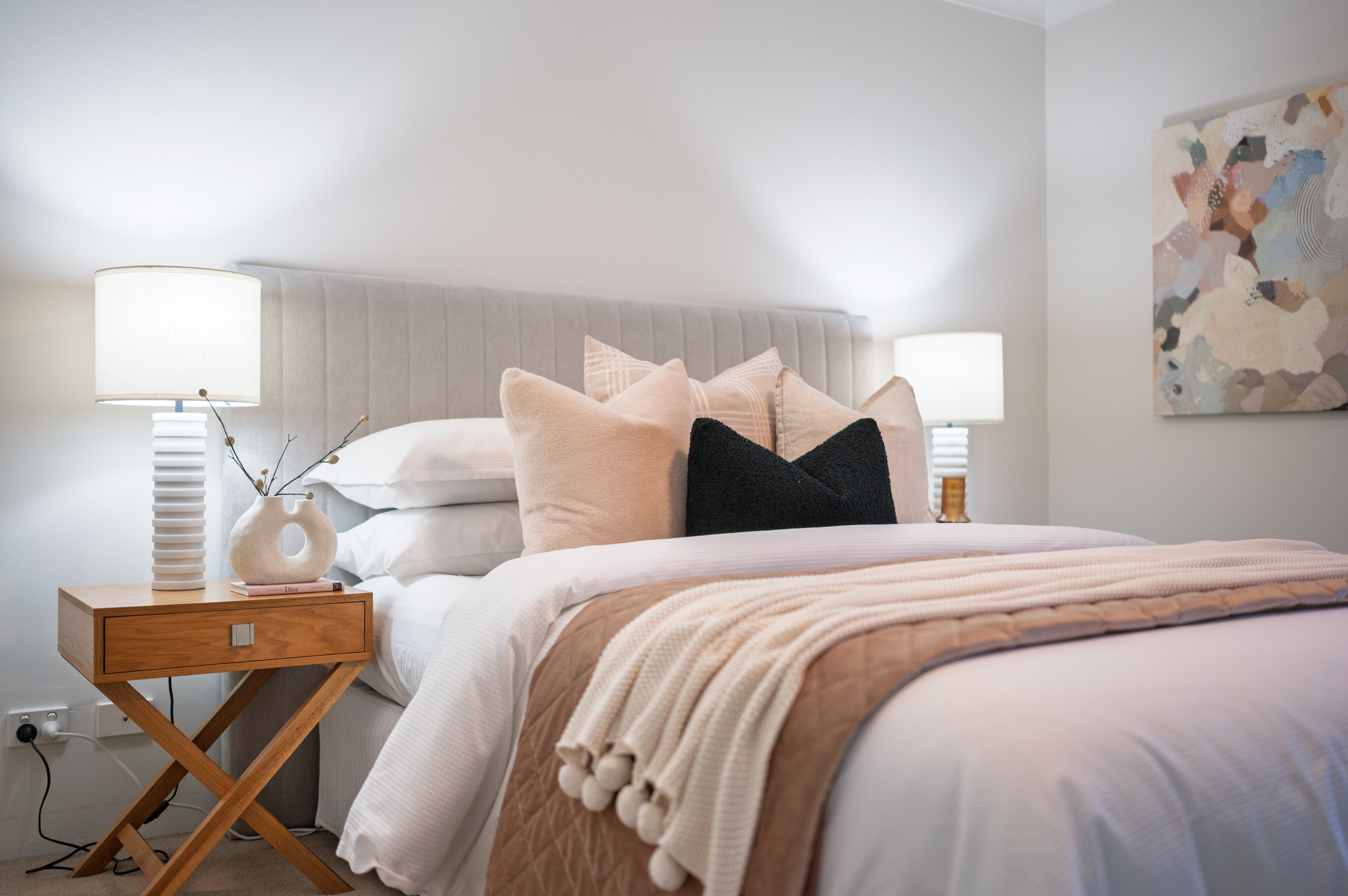 11/25 Mason Street, Cannington, WA 6107