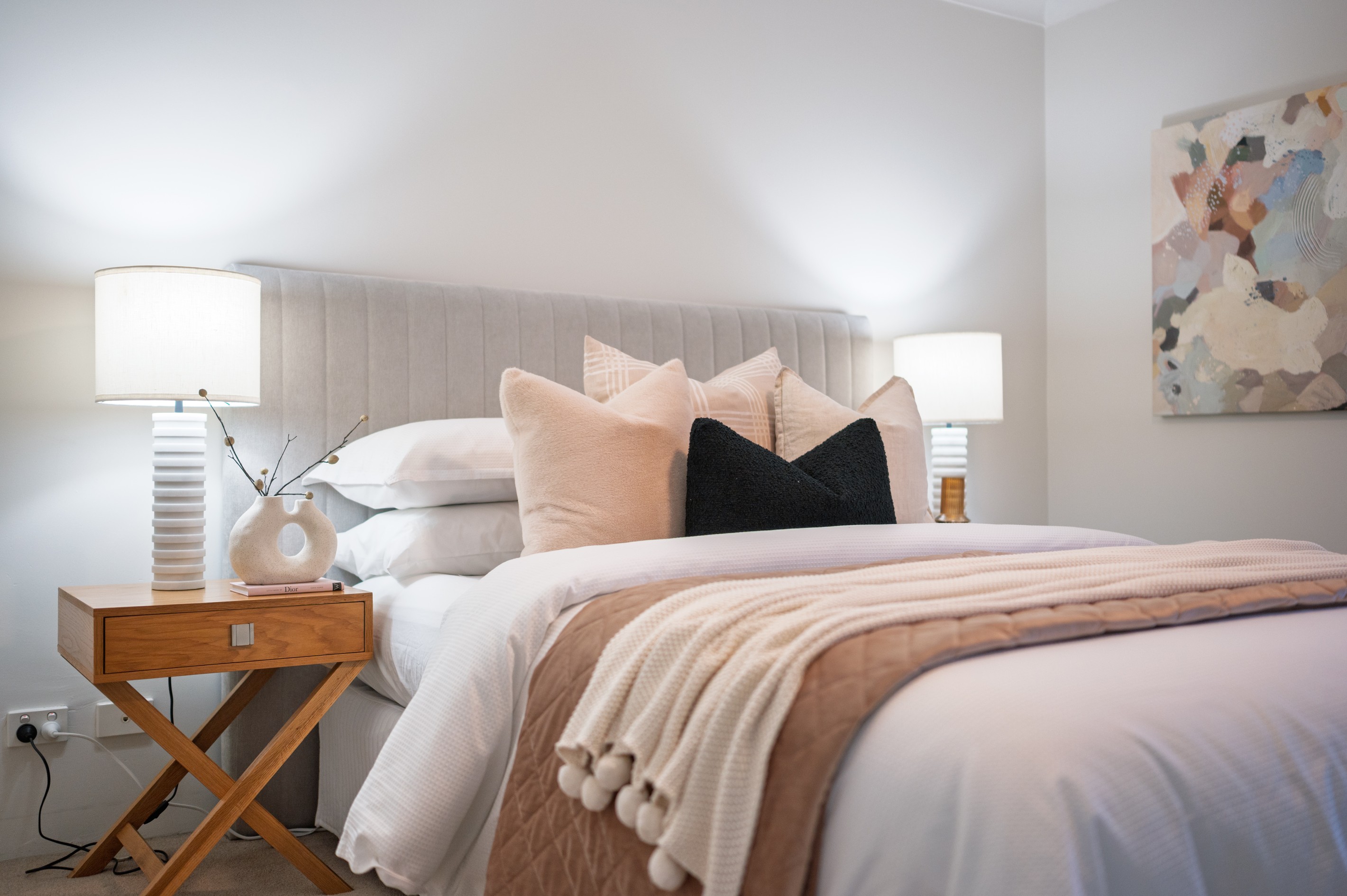 11/25 Mason Street, Cannington, WA 6107