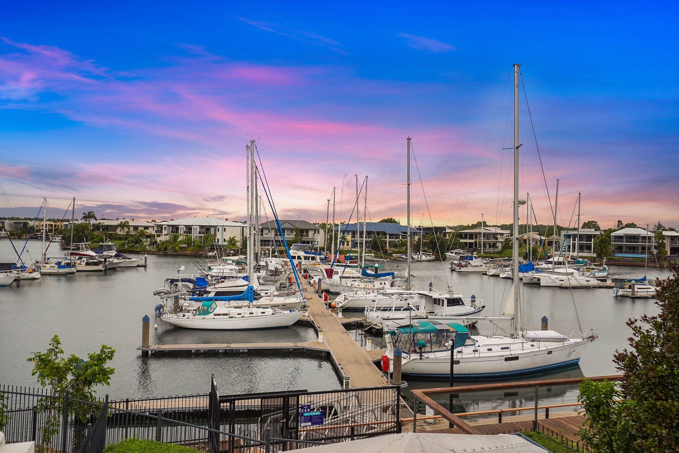 4/53 Bayview Boulevard, Bayview, NT 0820