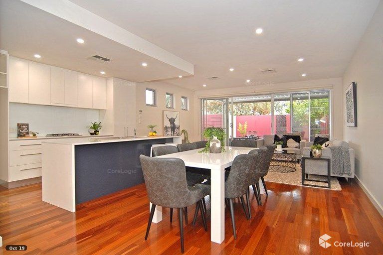 38a Joslin Street — photo 3 of 16