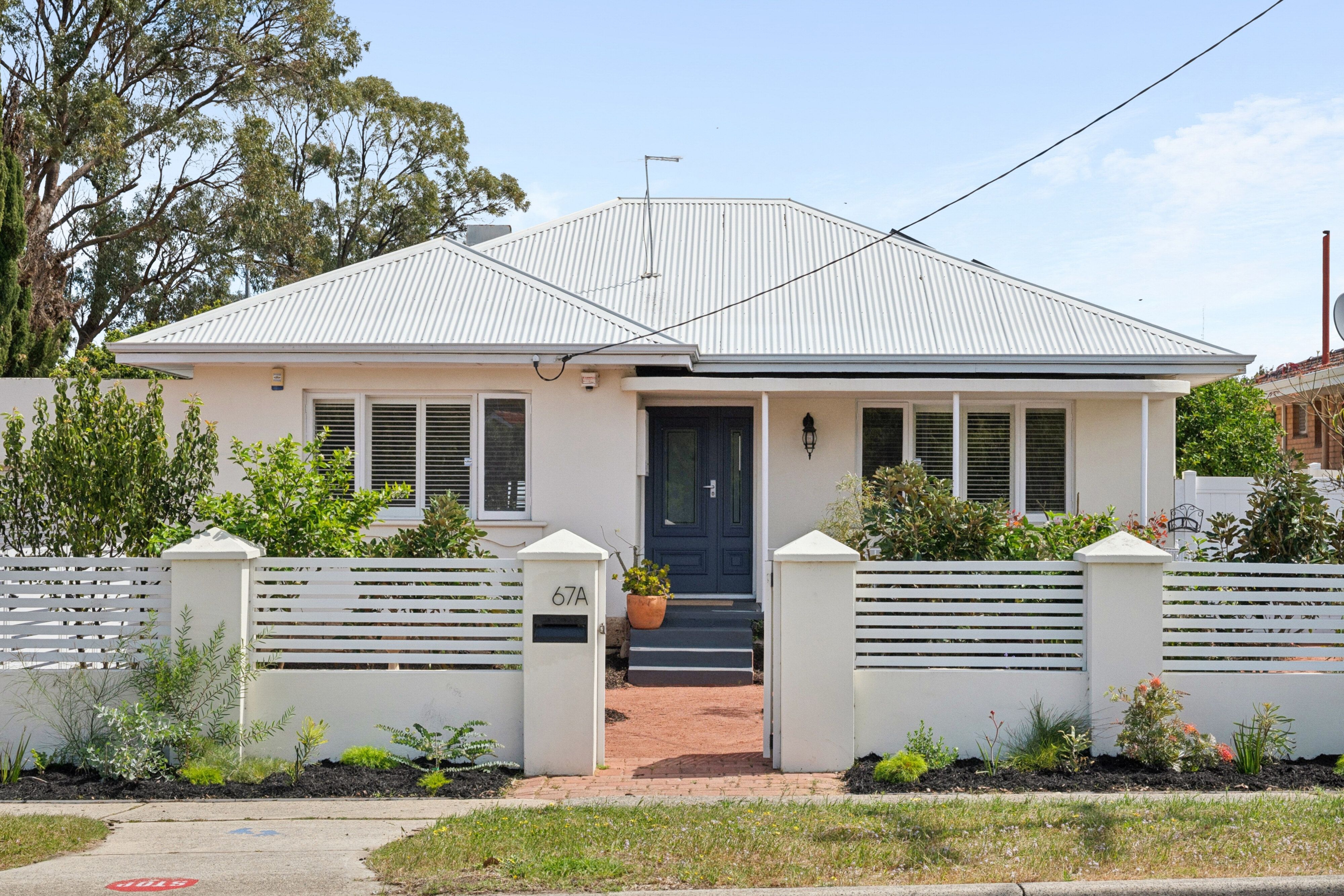 67 Hamilton Road — photo from Ray White Dalkeith Claremont Fremantle - Dalkeith Location