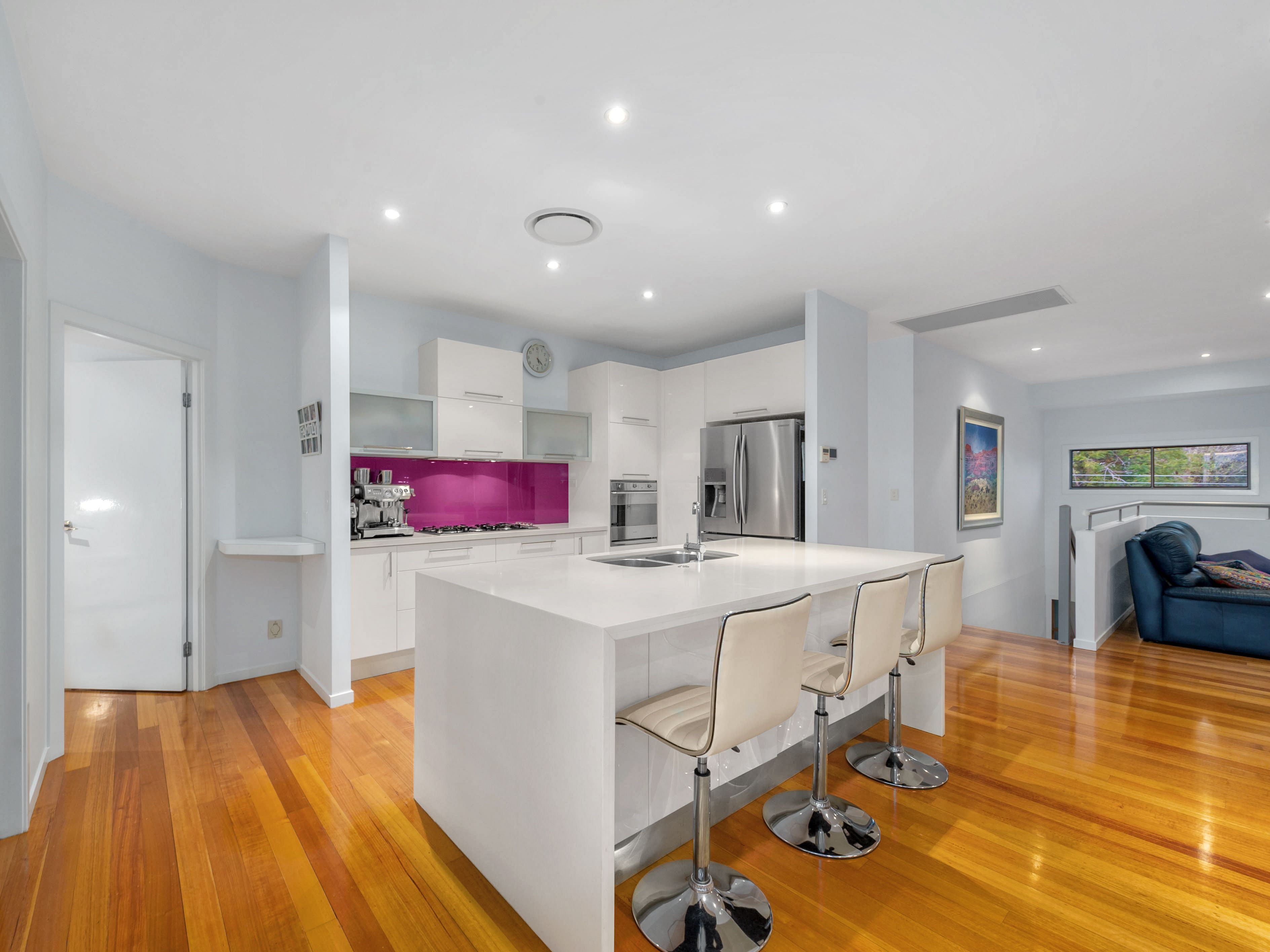 54 Birkalla Street, Bulimba, QLD 4171