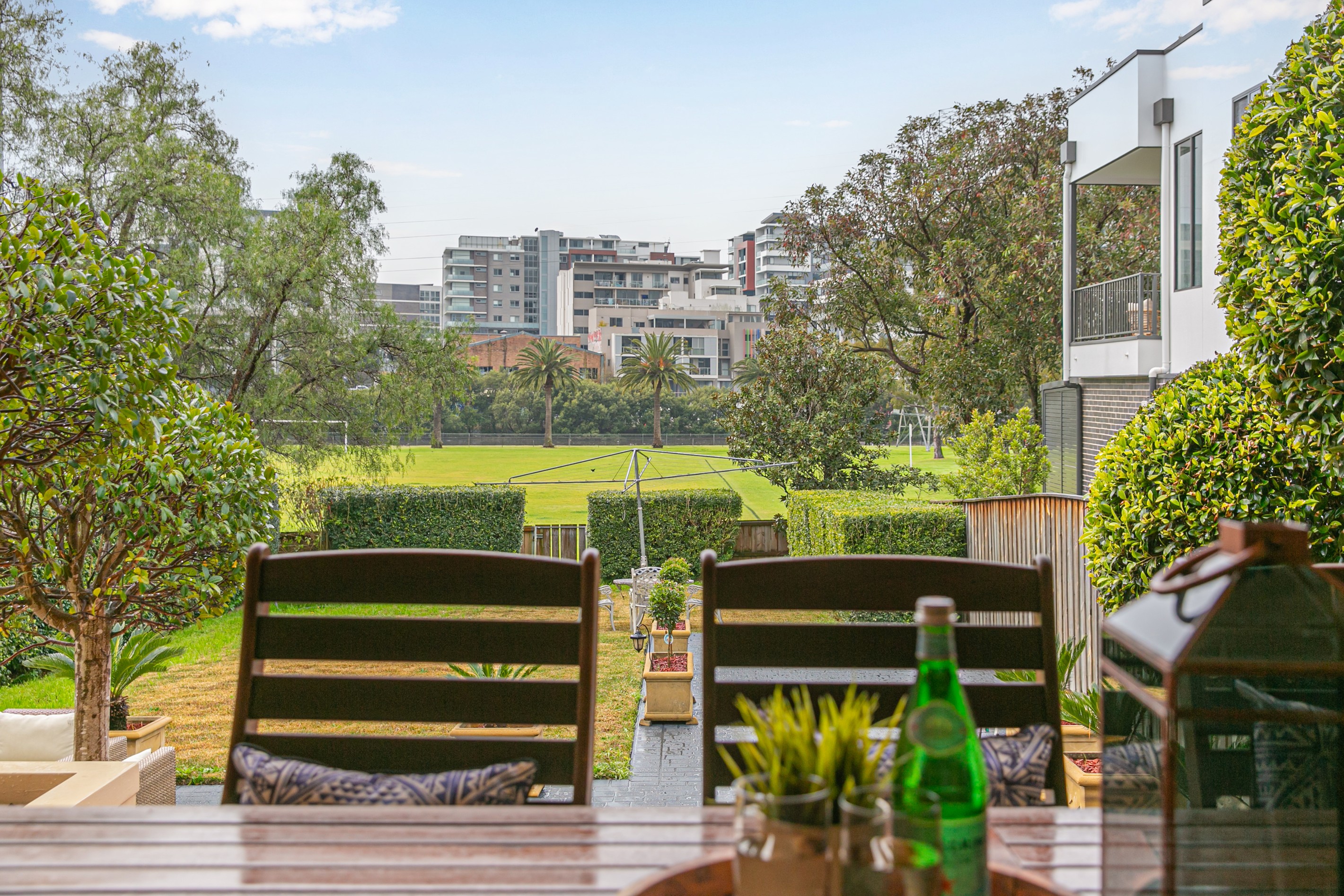 7 Phillips Avenue, Canterbury, NSW 2193