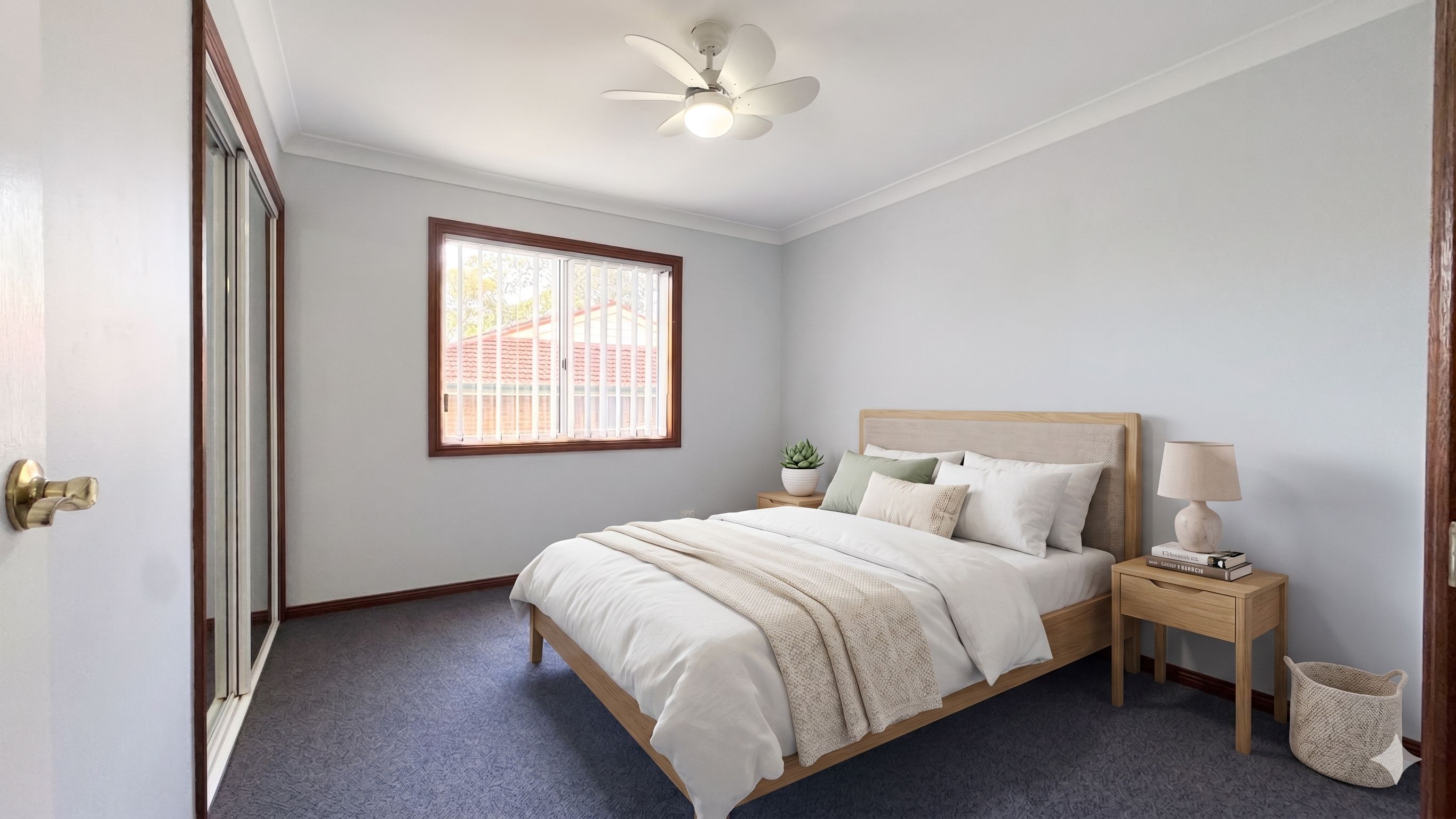 8 Frank Street, Mount Druitt, NSW