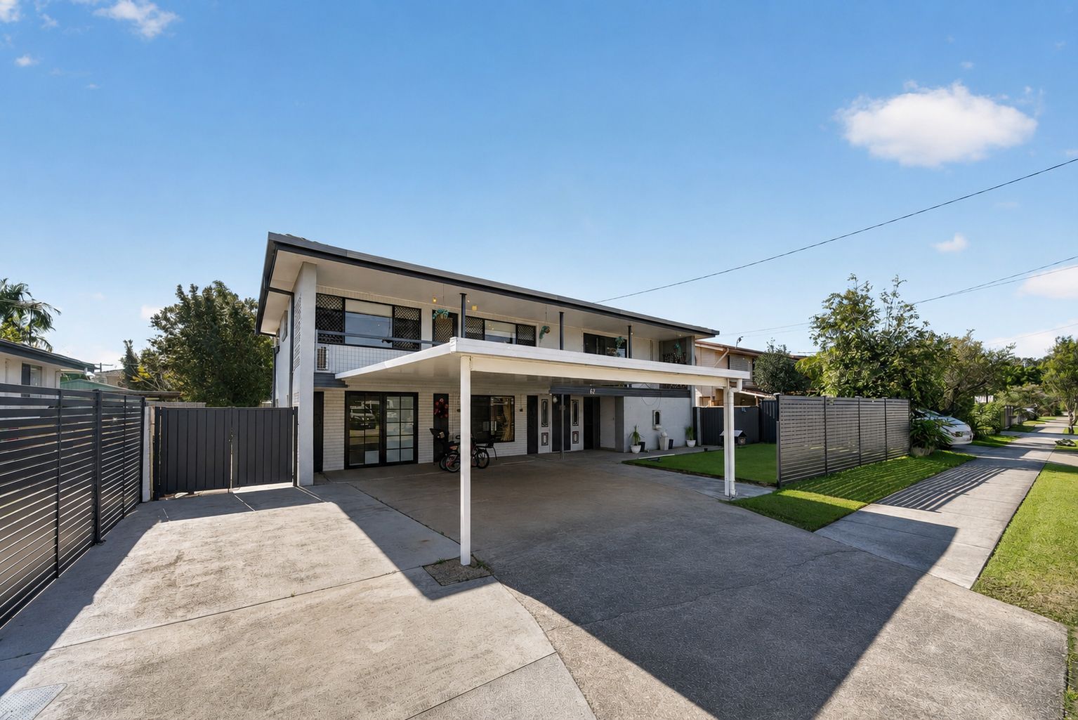 62 Jacaranda Drive, Albany Creek, QLD 4035