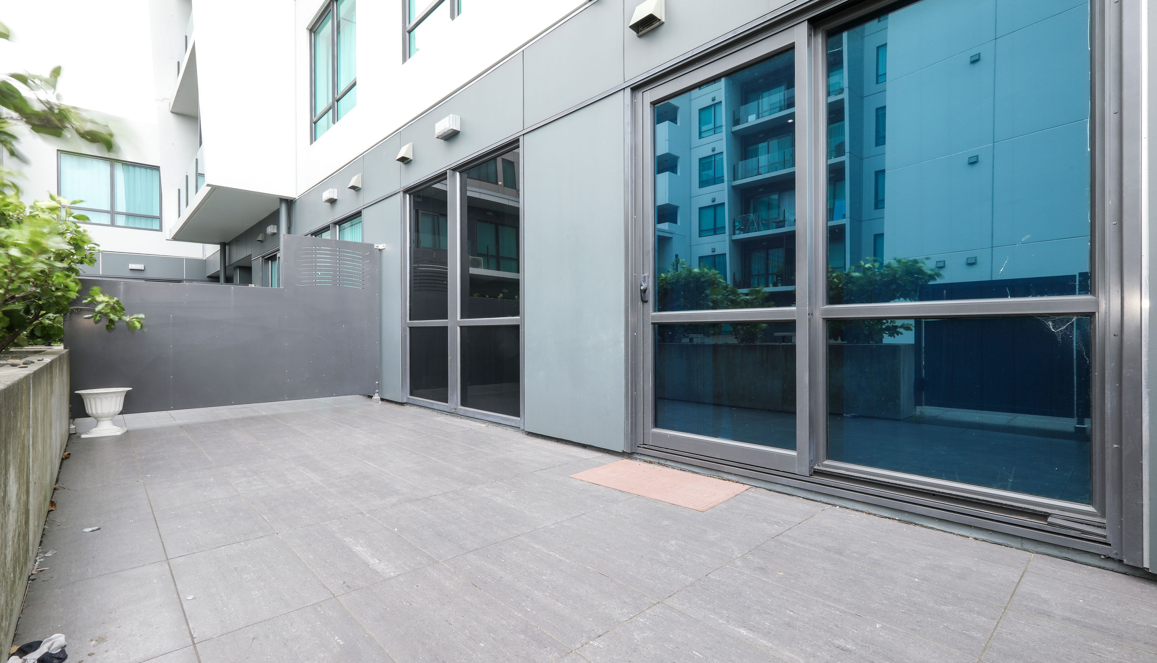 141/6 Dockside Lane, Auckland Central, Auckland City