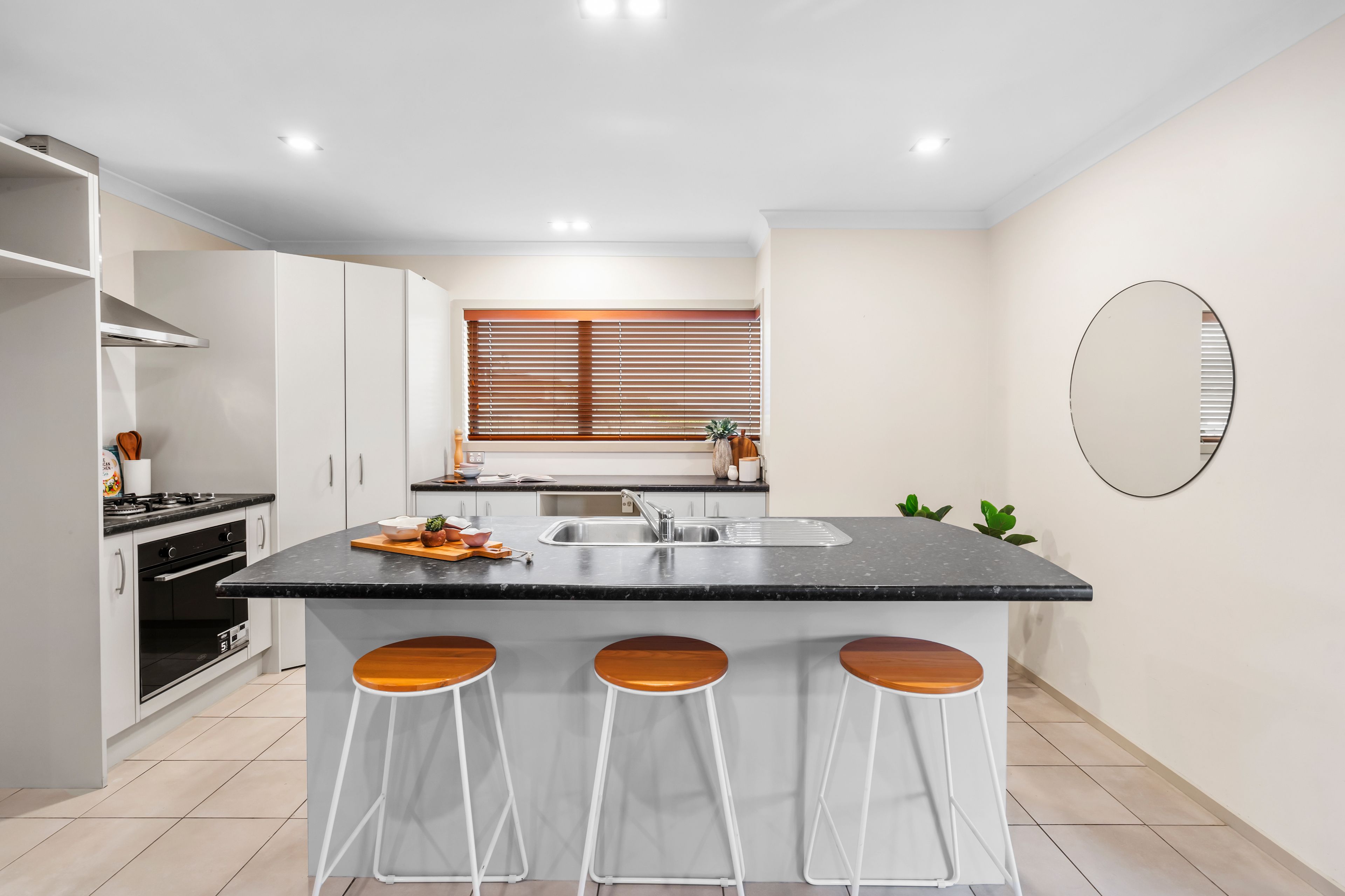 26 Ronald Scott Grove, Riverstone Terraces, Upper Hutt City