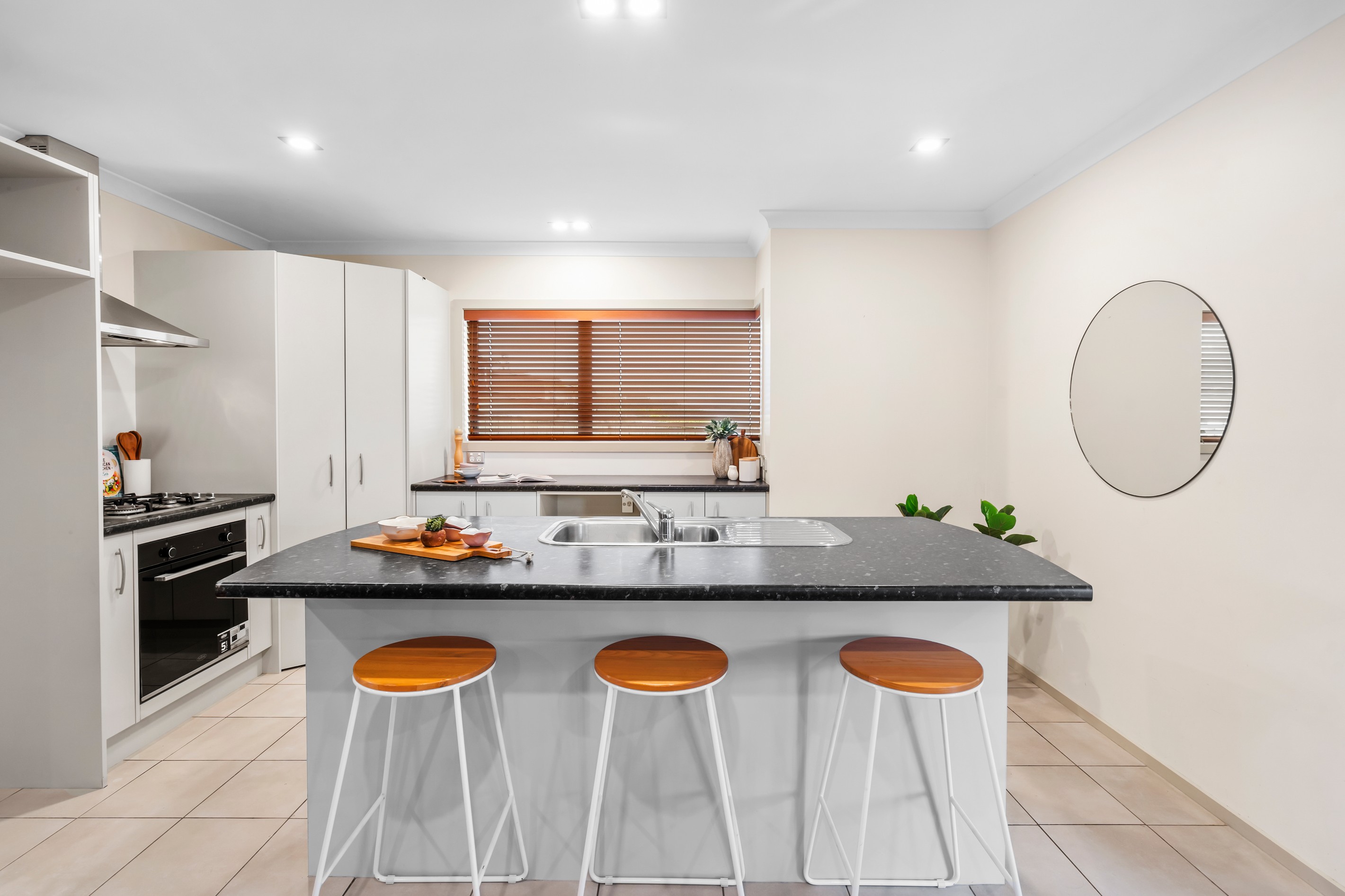 26 Ronald Scott Grove, Riverstone Terraces, Upper Hutt City