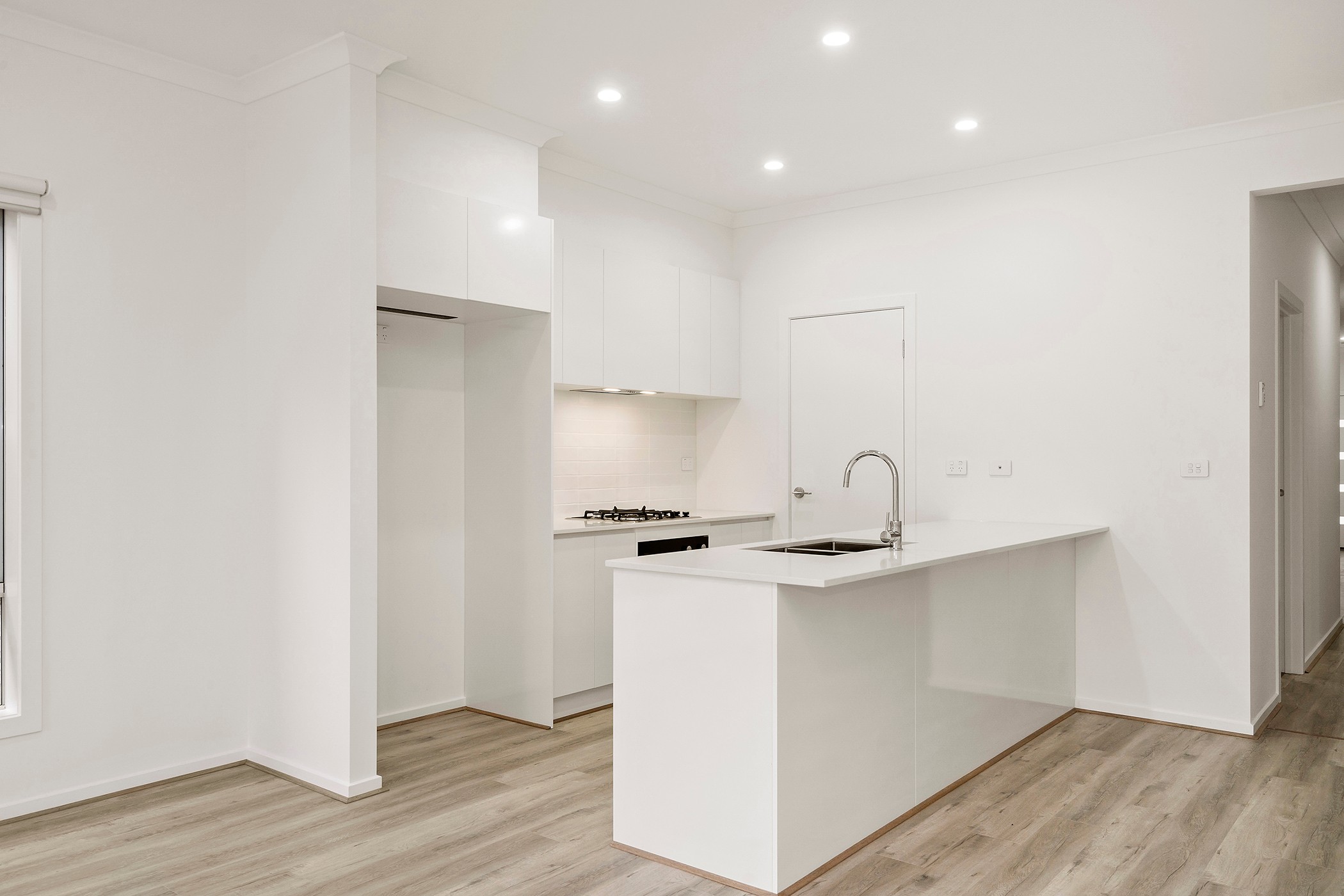 48 Yellow Brick Road, Doreen, VIC 3754