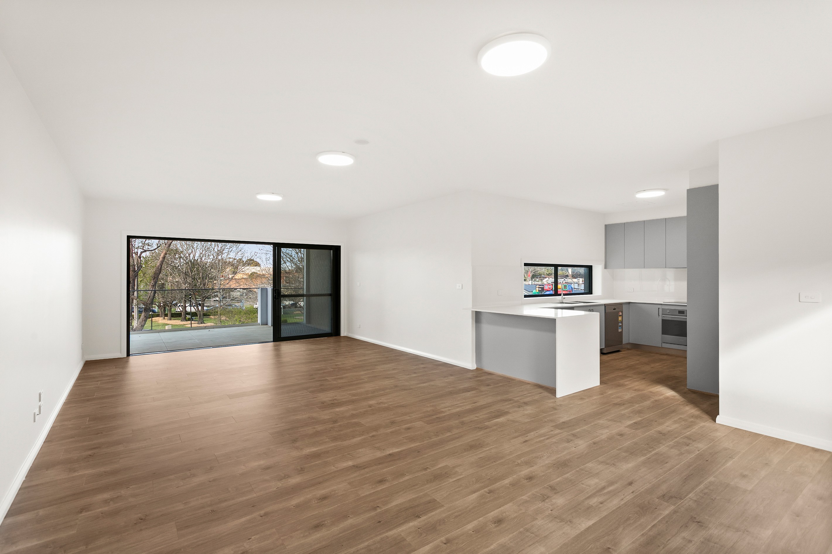 1/12 McGrath Lane, Albion Park, NSW 2527