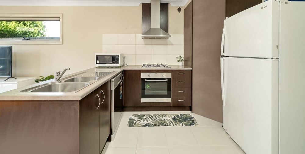54A Toritta Way, Truganina, VIC 3029