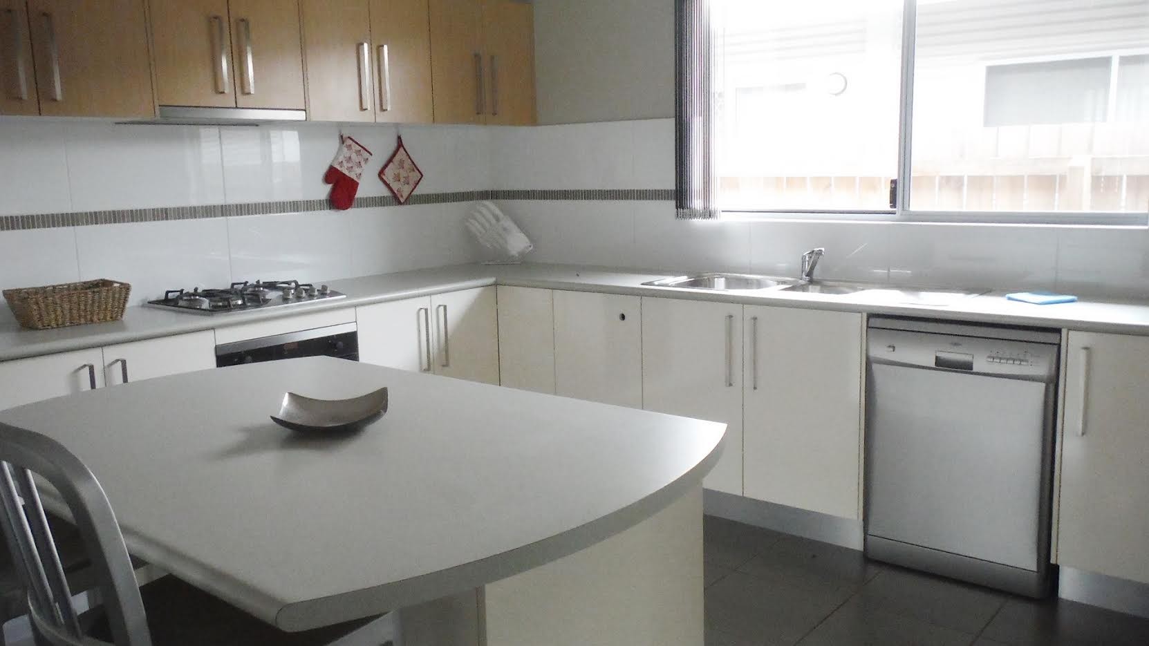 13/9 Cassia Close, Derby, WA 6728