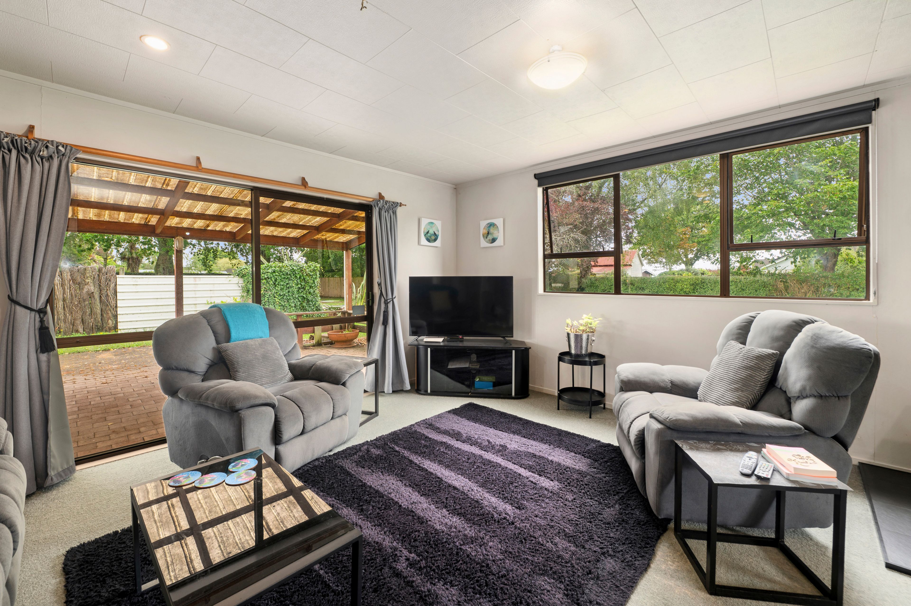 88A Parawai Road, Ngongotaha, Rotorua District