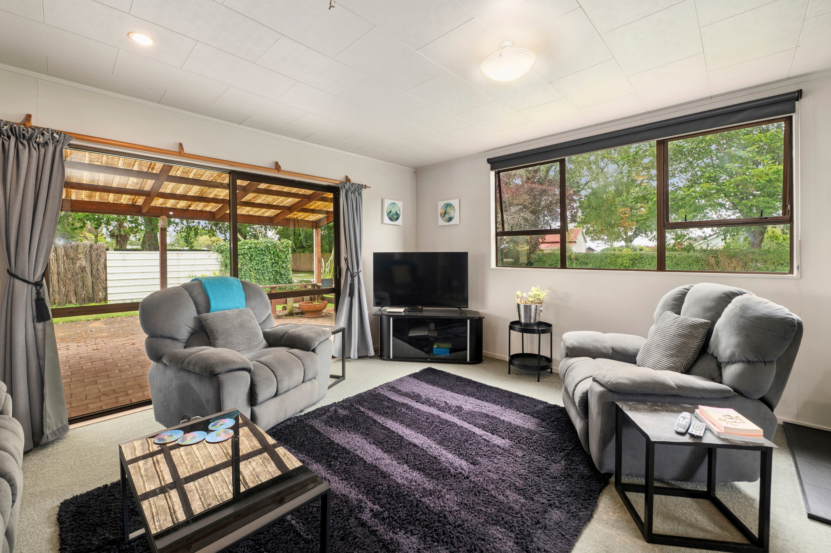 88A Parawai Road, Ngongotaha, Rotorua District