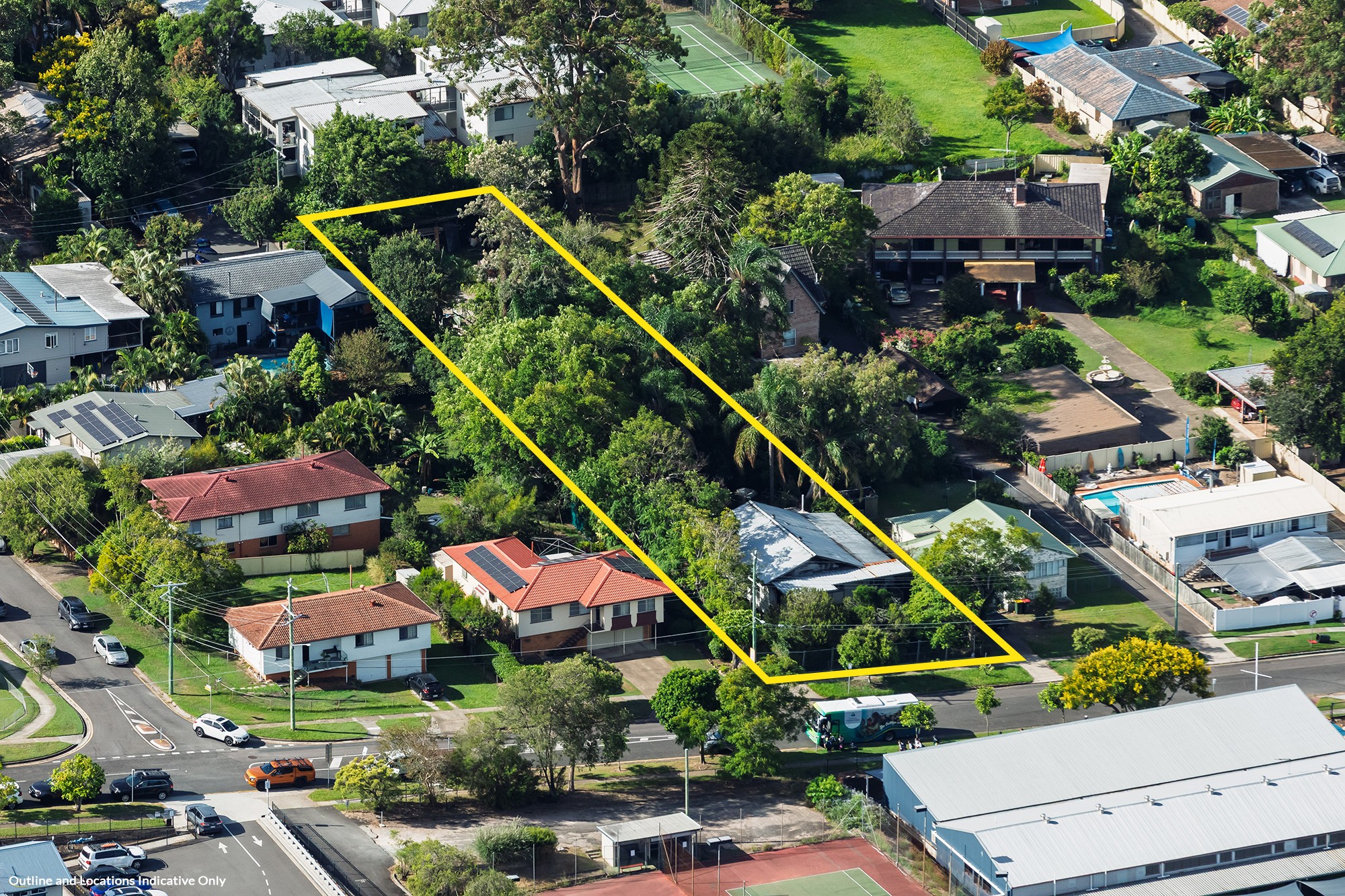 104 Golda Avenue, Salisbury, QLD 4107