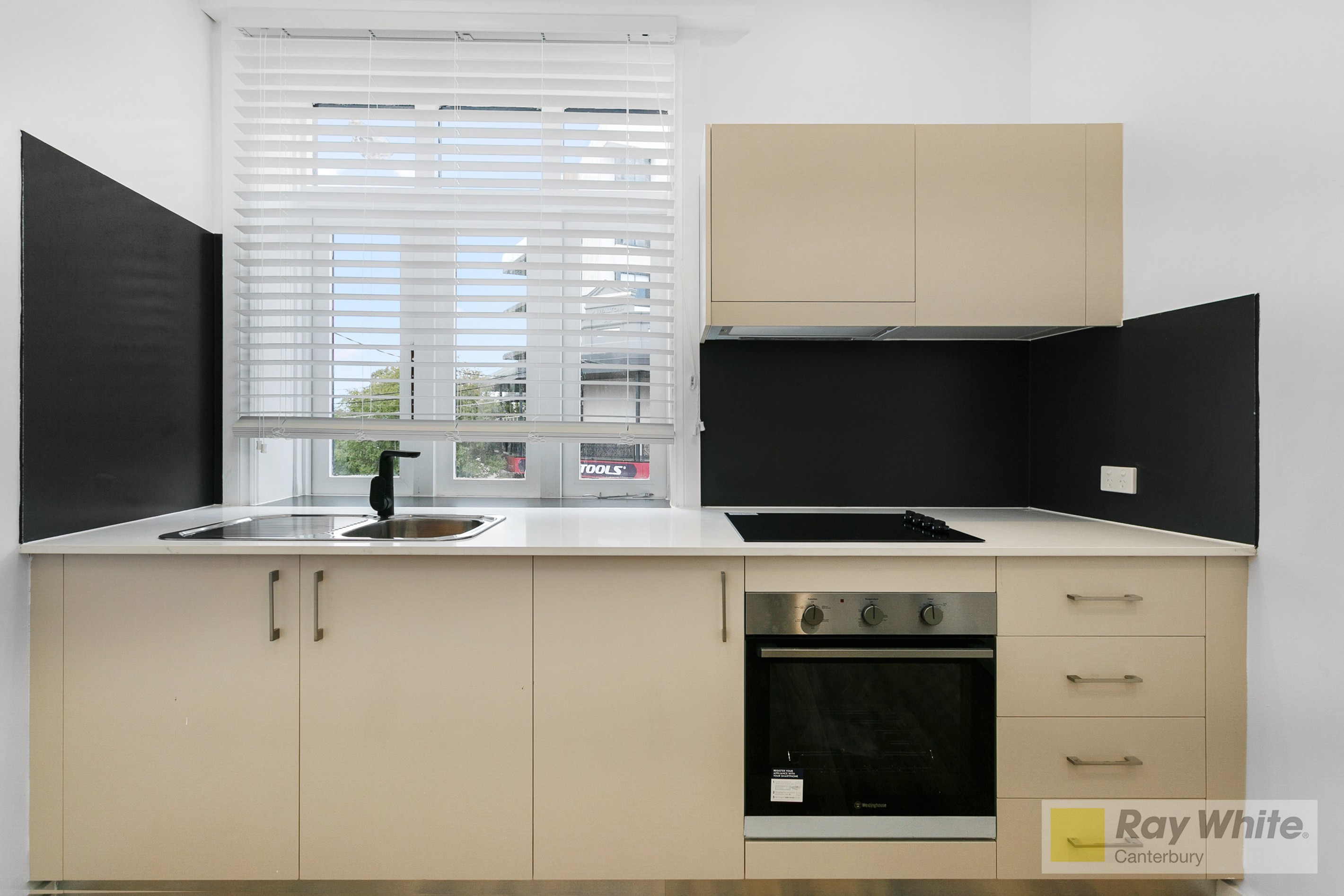 3/513 Marrickville Road, Dulwich Hill, NSW 2203