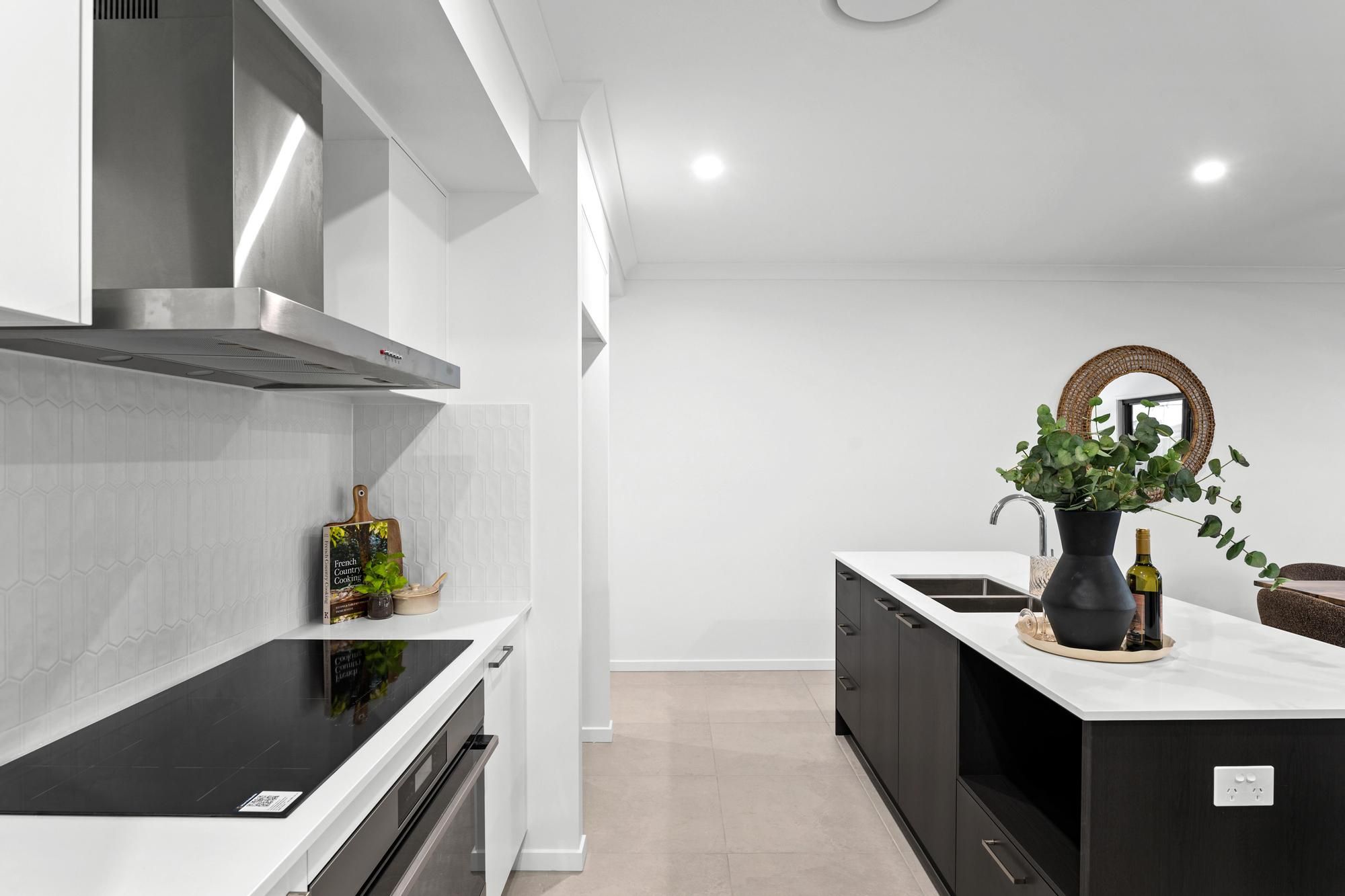 13 Beacon Street — photo 10 of 30
