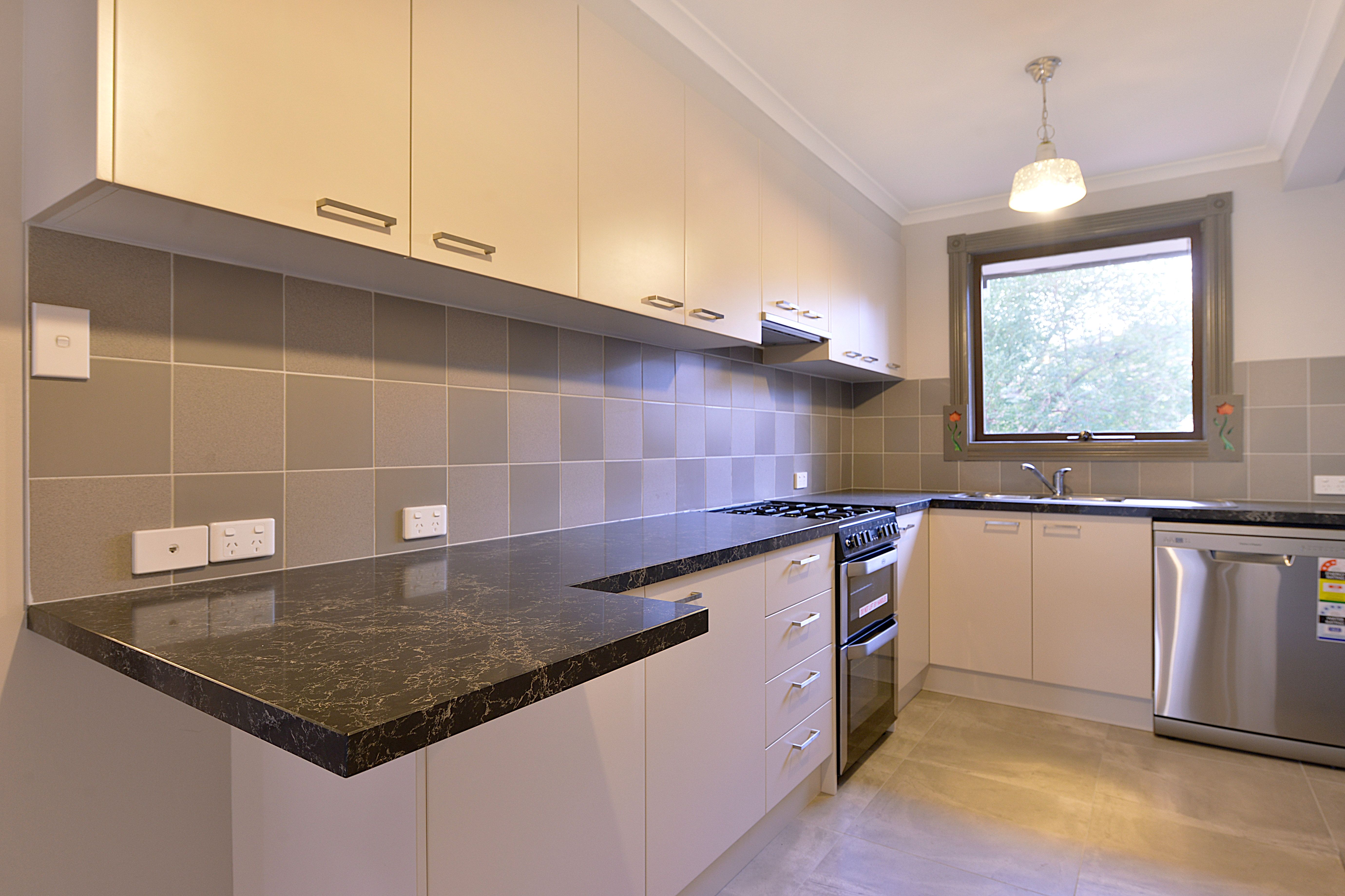 3/39 Arlington Street, Ringwood, VIC 3134