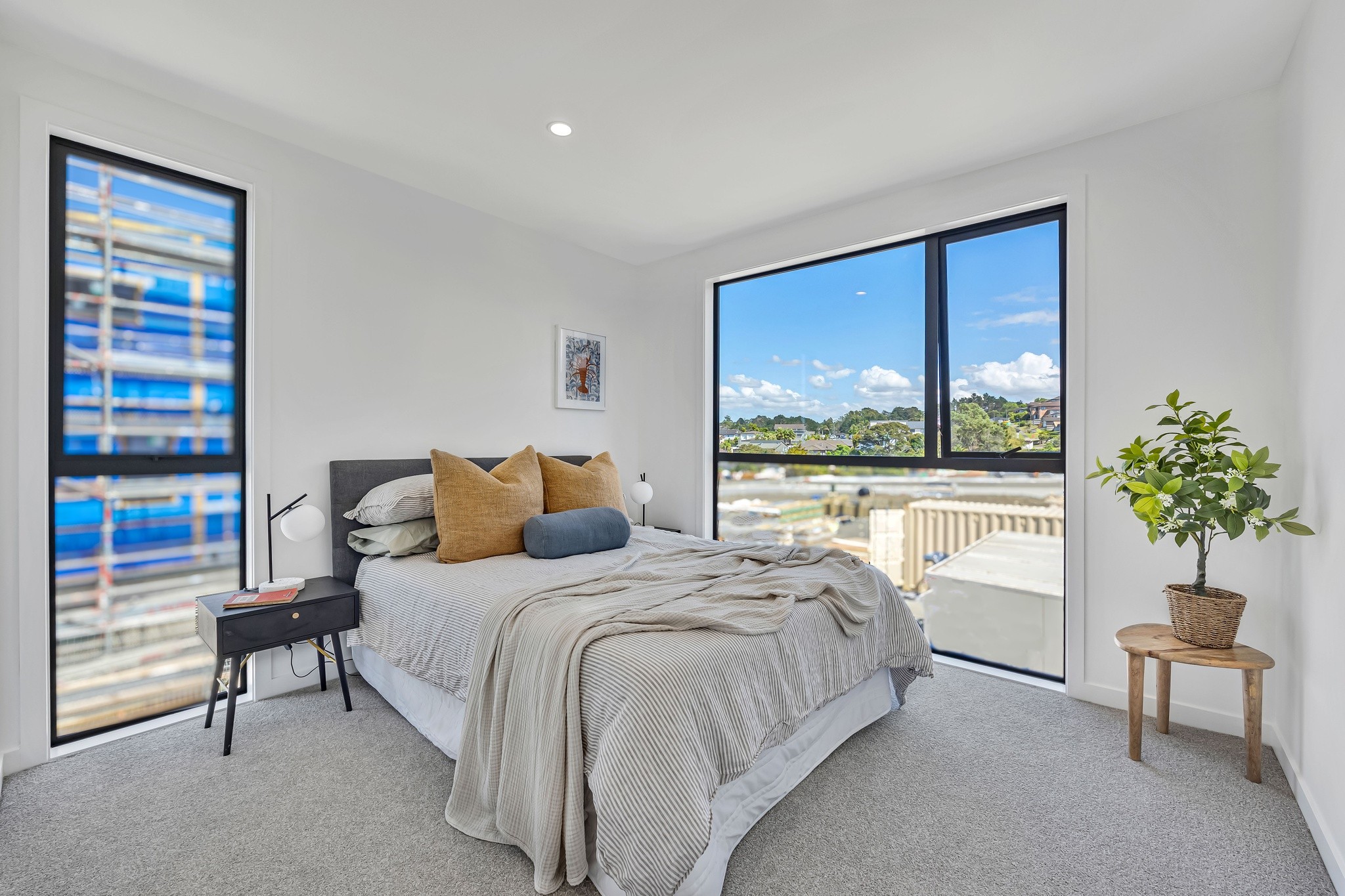 Lot 35/1 Oteha Valley Road, Northcross, North Shore City