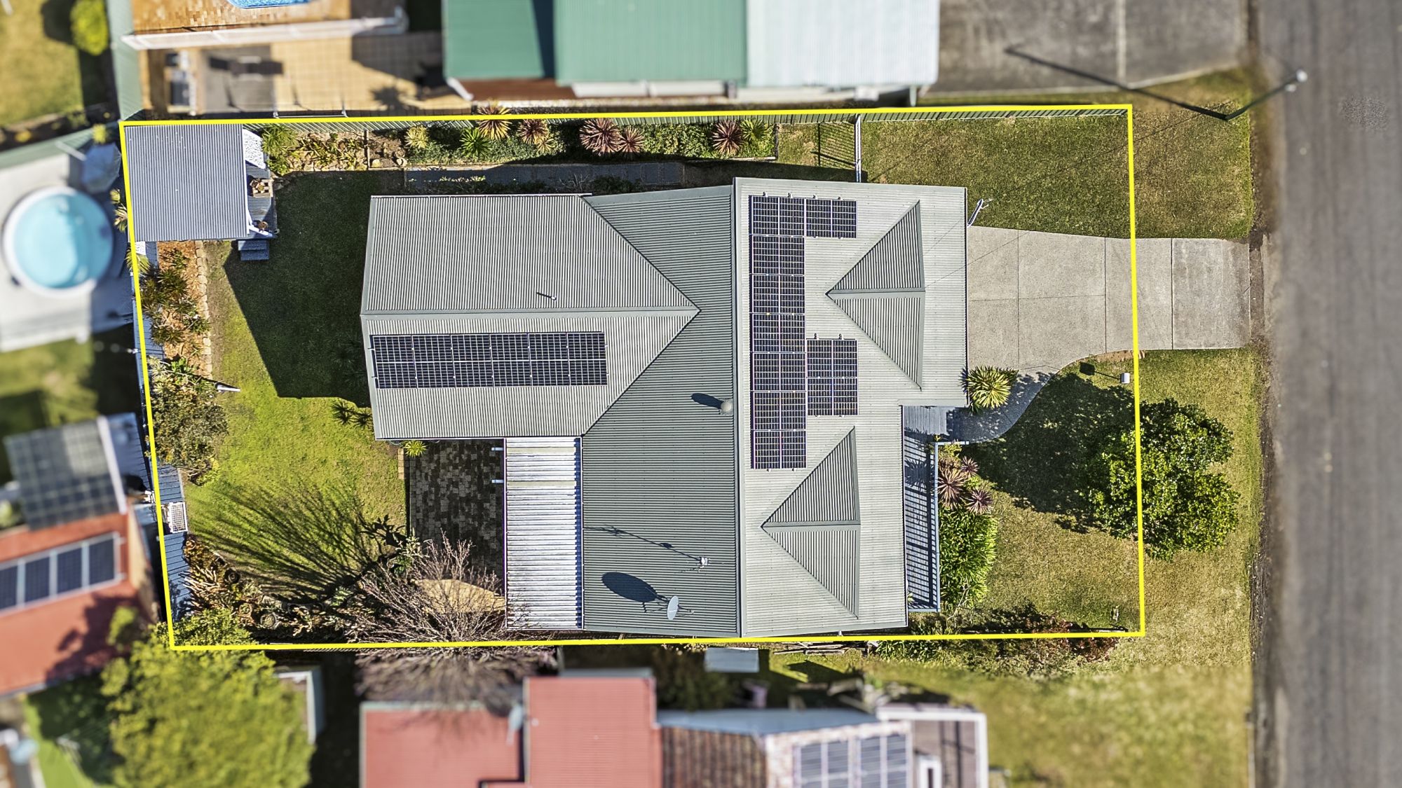 75 Kalua Drive — photo 14 of 15