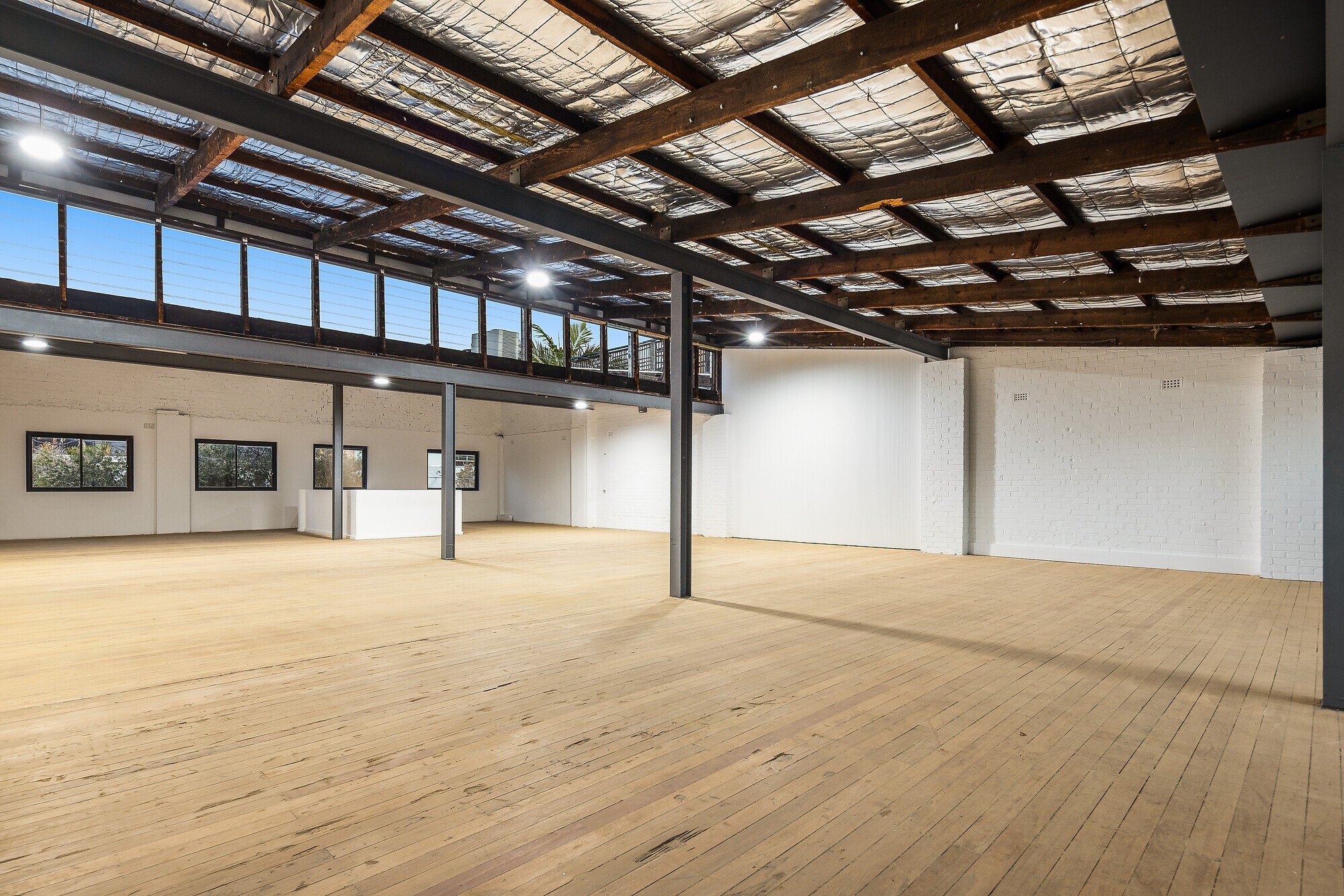 12-14 Victoria Street, Beaconsfield, NSW 2015