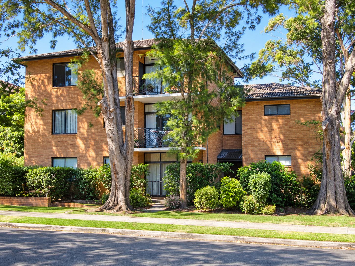 17 WOIDS Avenue — photo from Ray White Hurstville