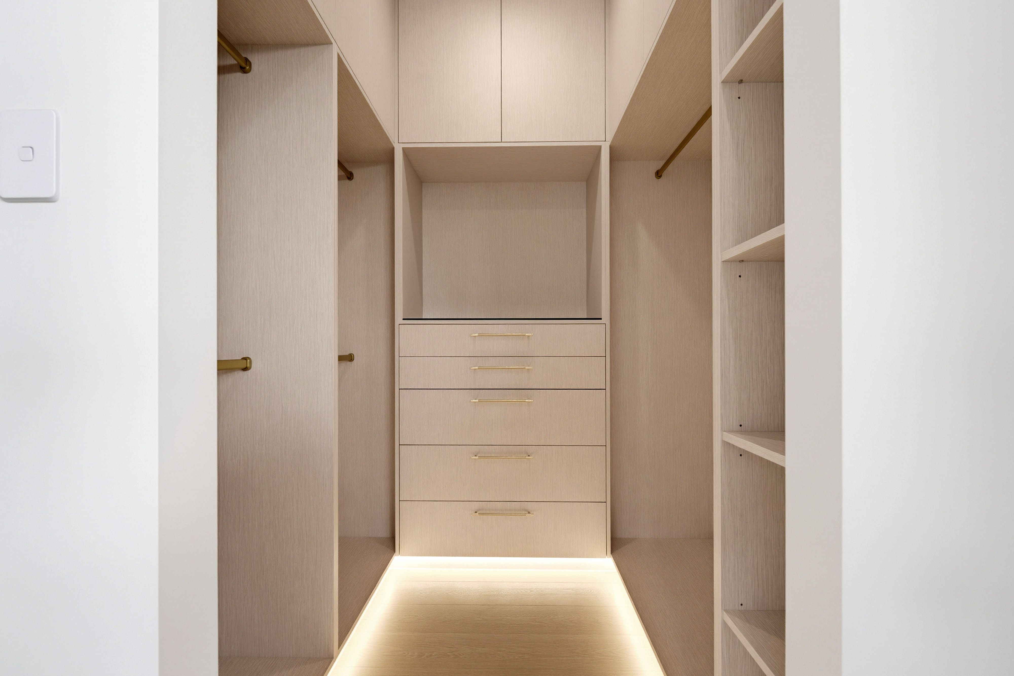 7 Mountview Avenue — photo 15 of 22