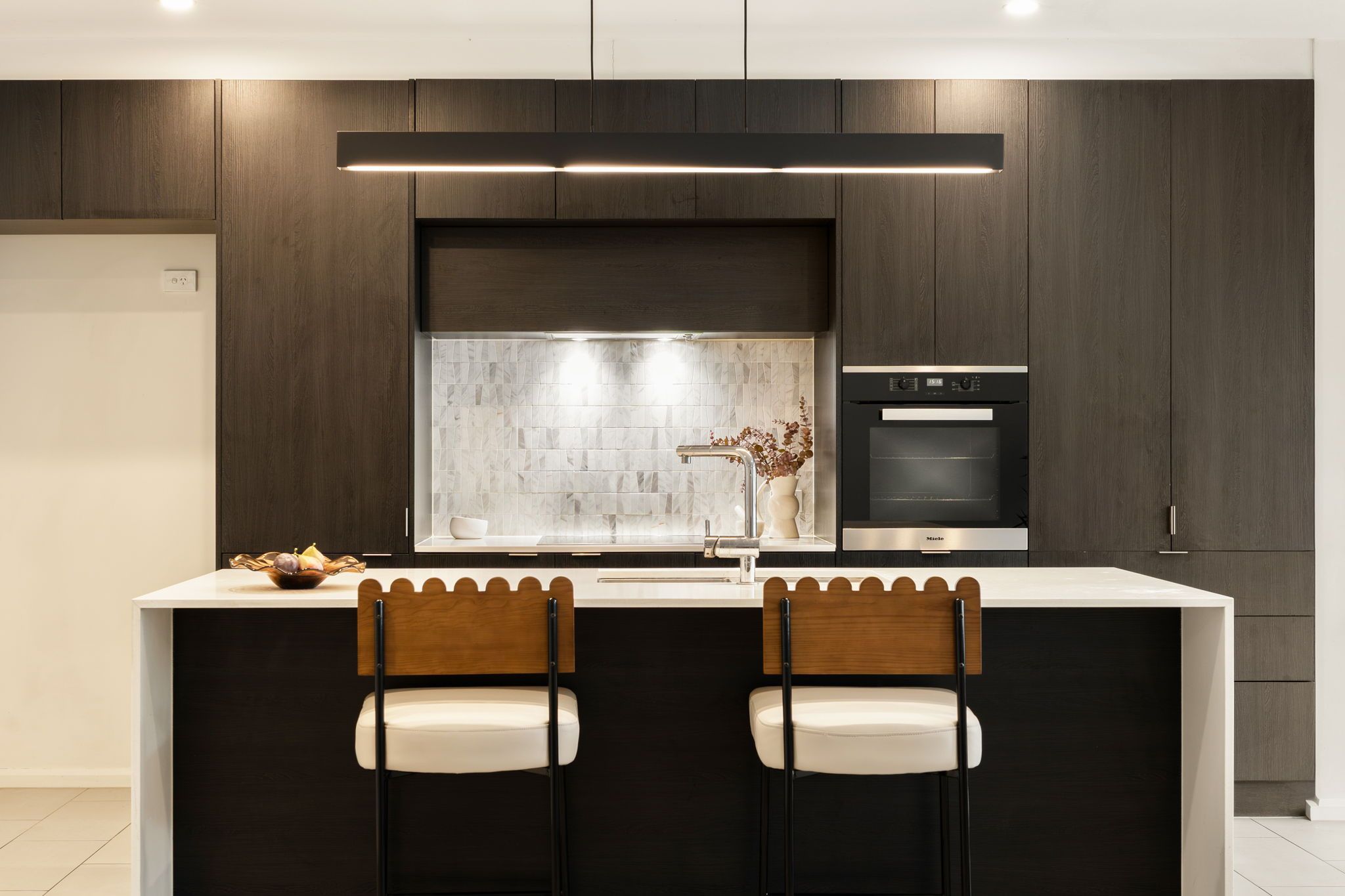 6/66 Allen Street — photo 7 of 21