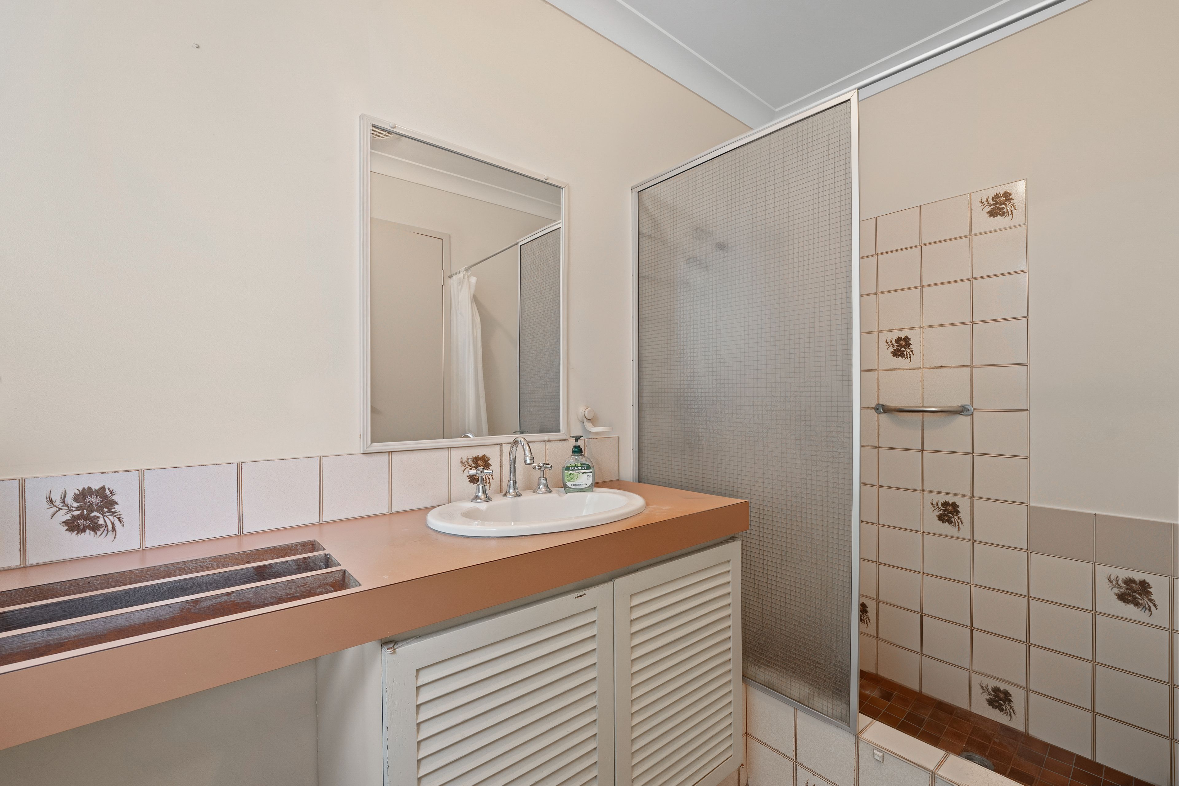 27A Seaforth Road — photo 15 of 29